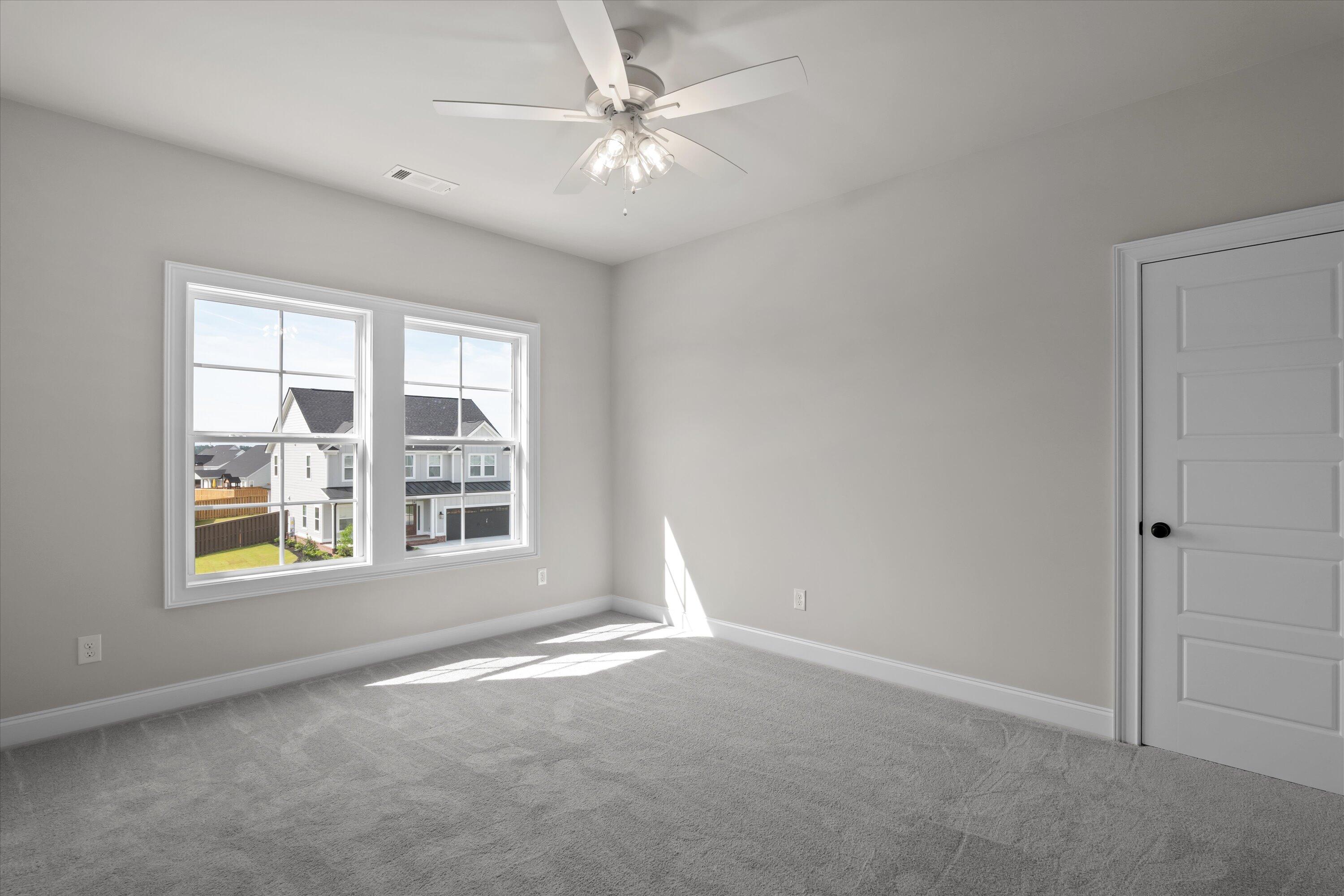 1219 Honey Lane