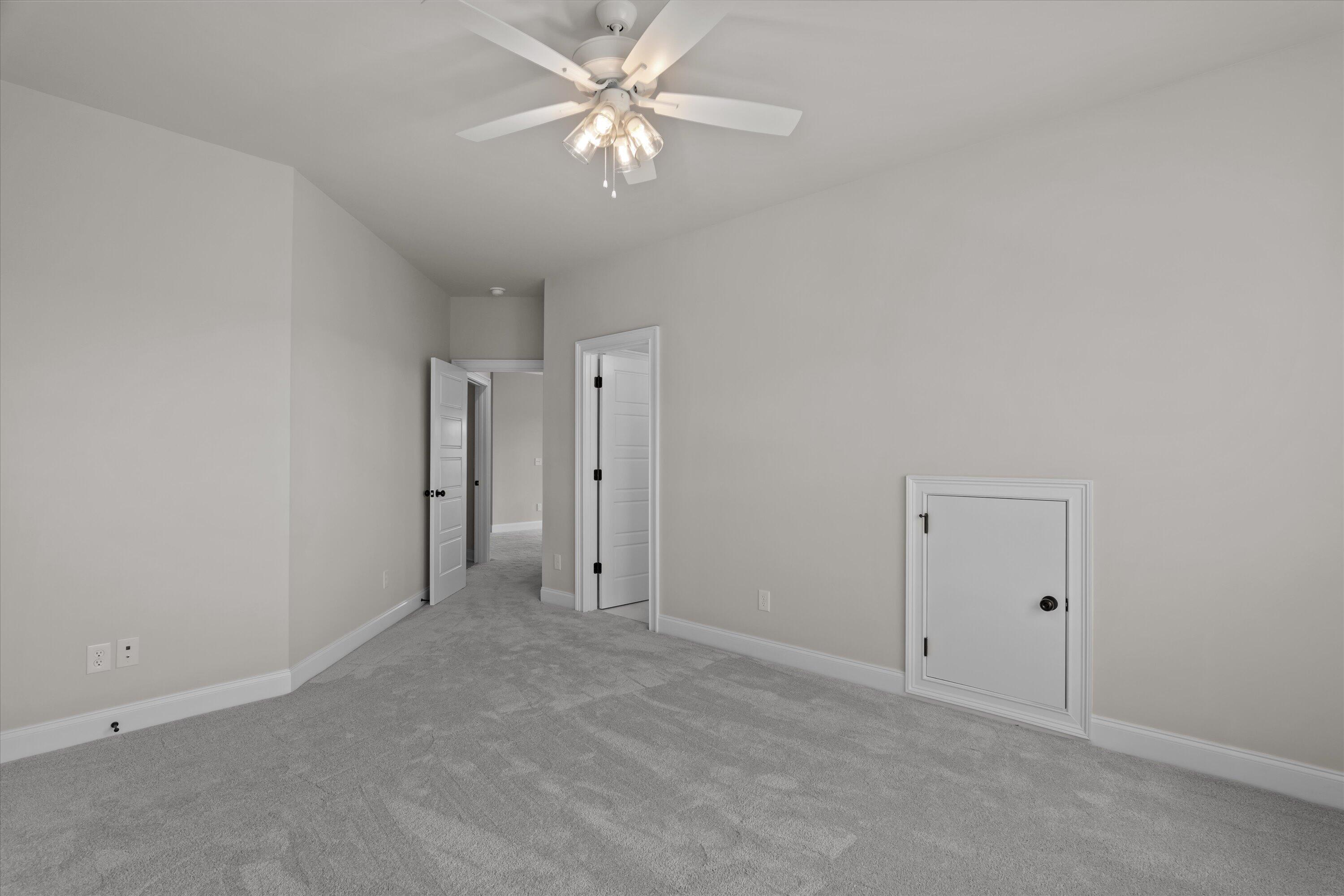 1219 Honey Lane