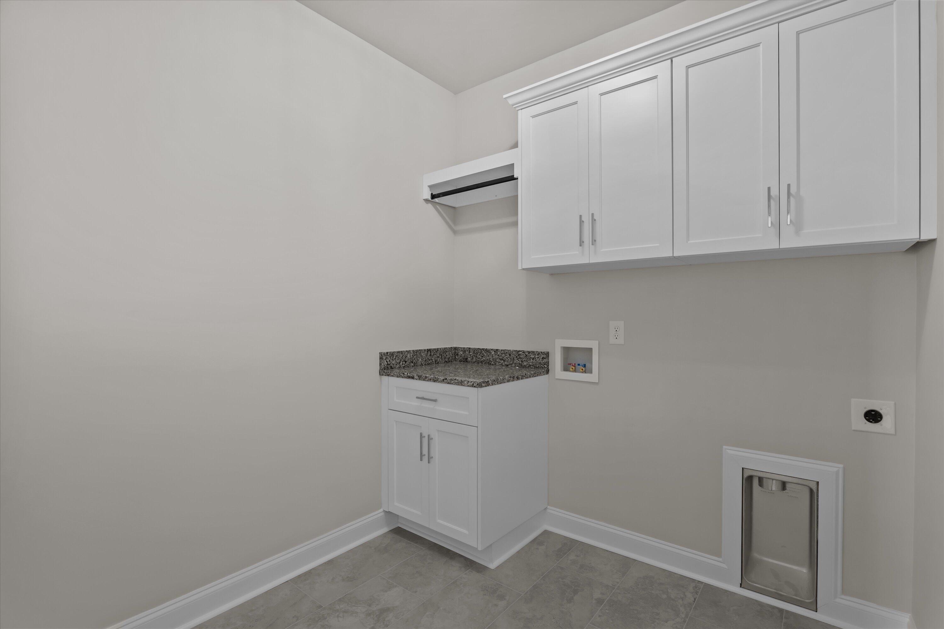 1219 Honey Lane
