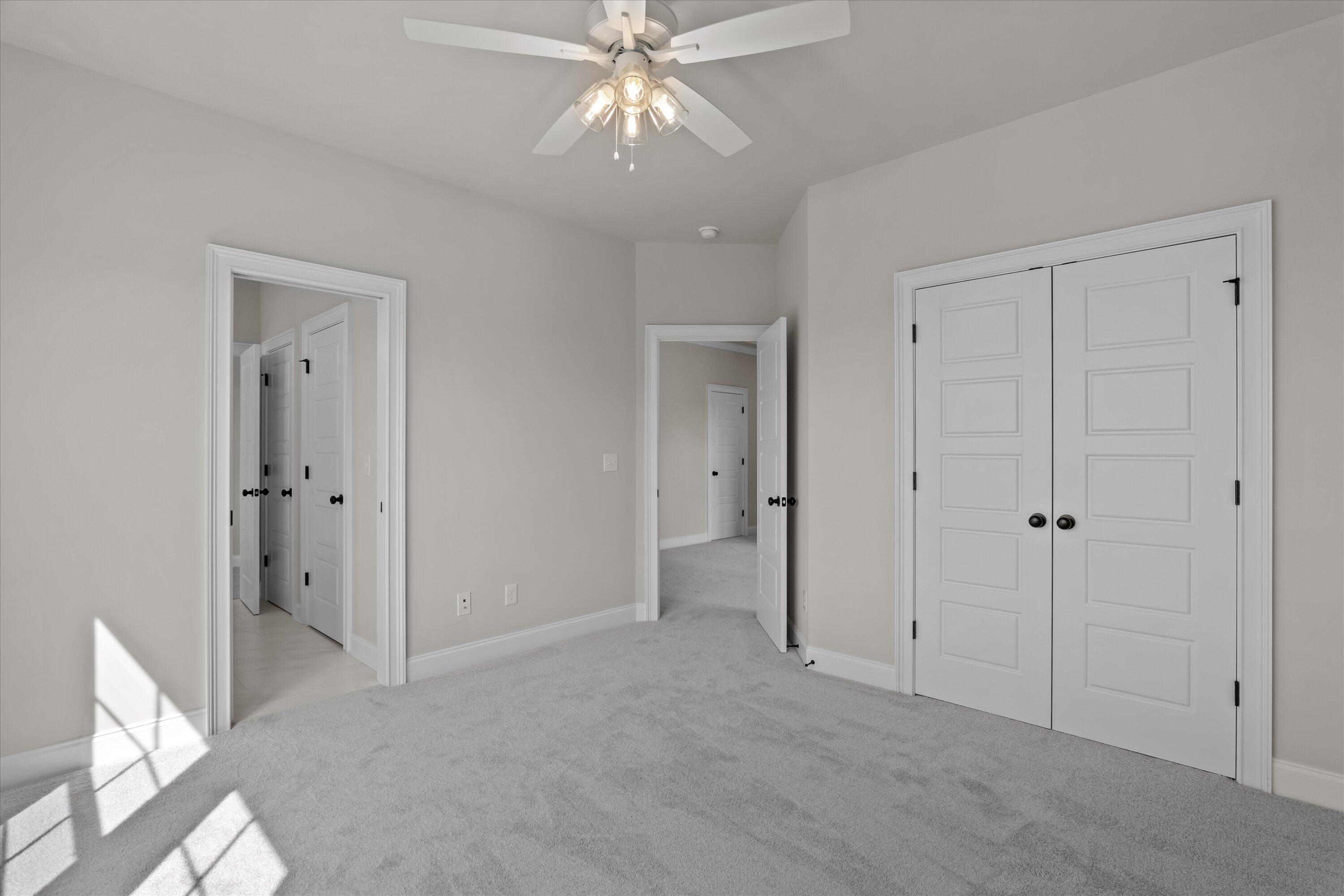 1219 Honey Lane
