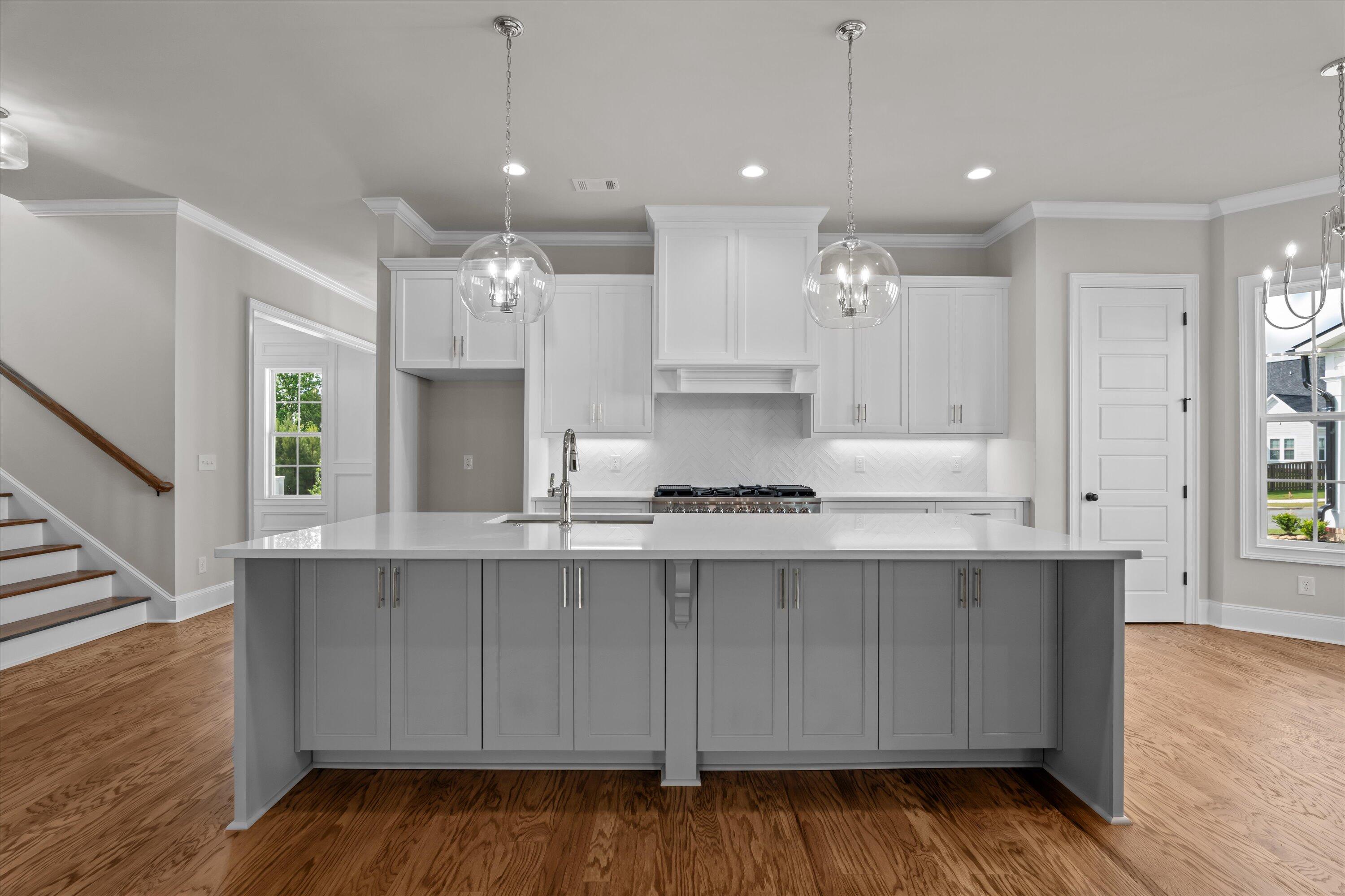 1219 Honey Lane
