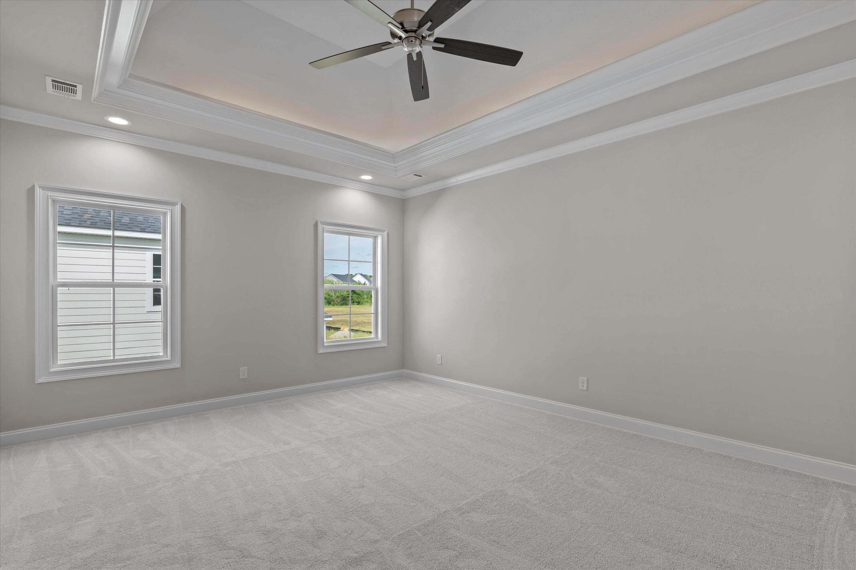 1219 Honey Lane