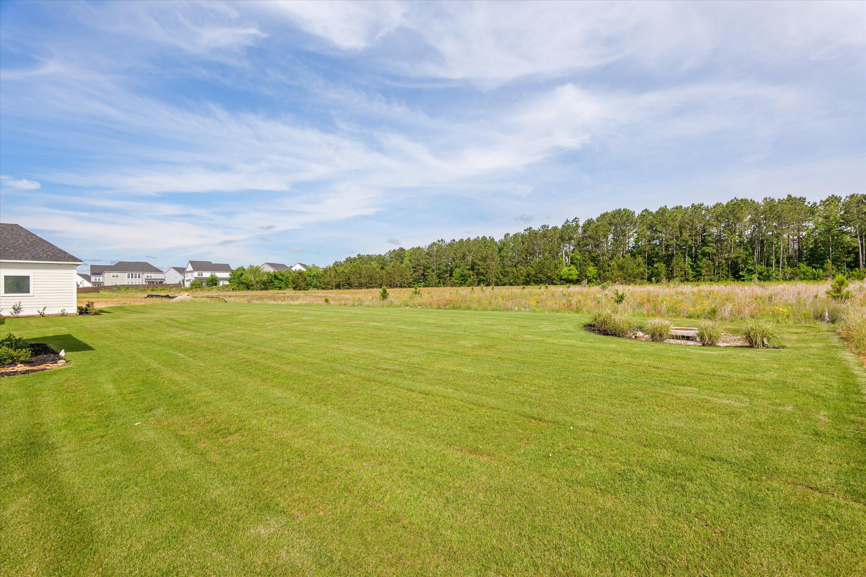 1219 Honey Lane