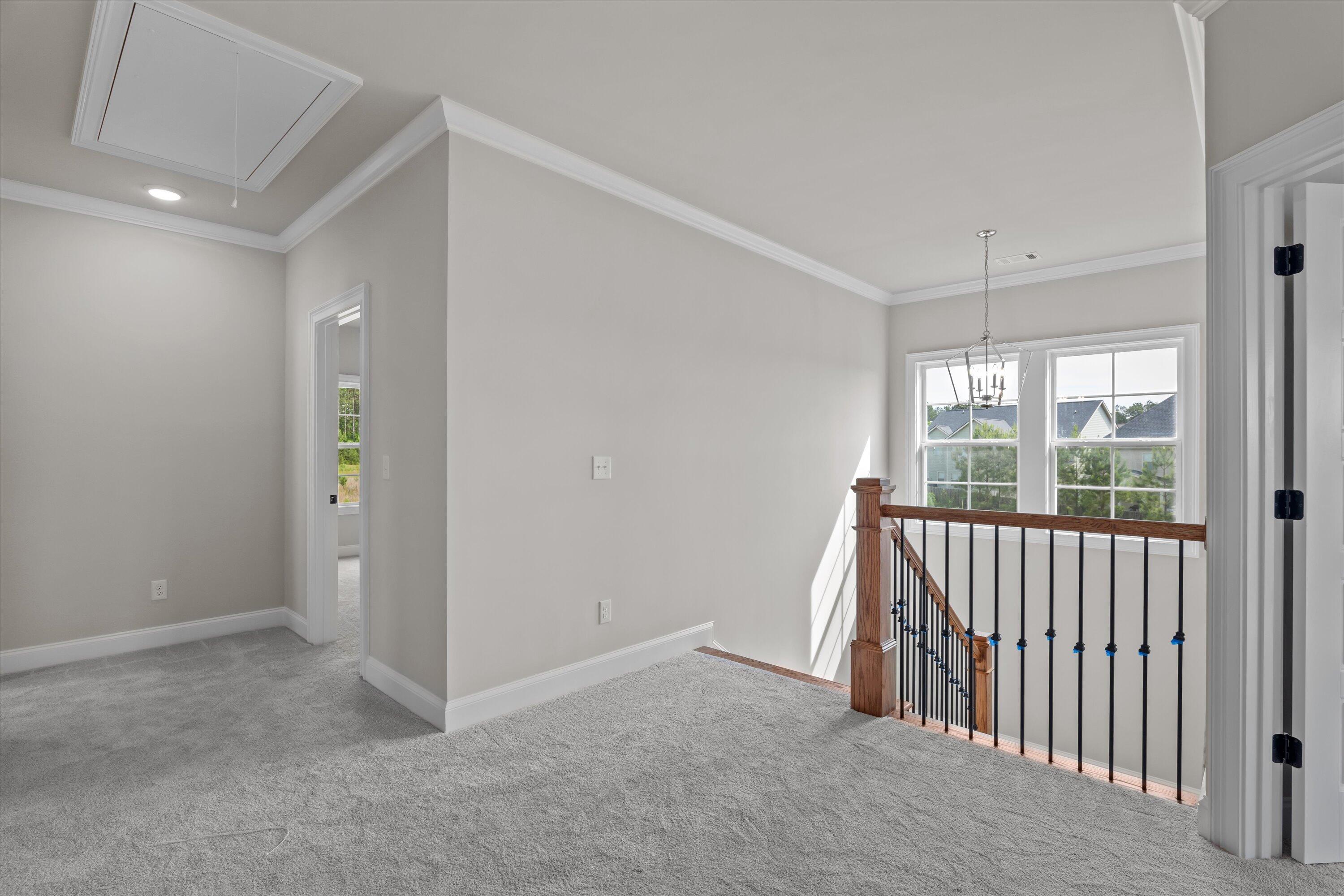 1219 Honey Lane
