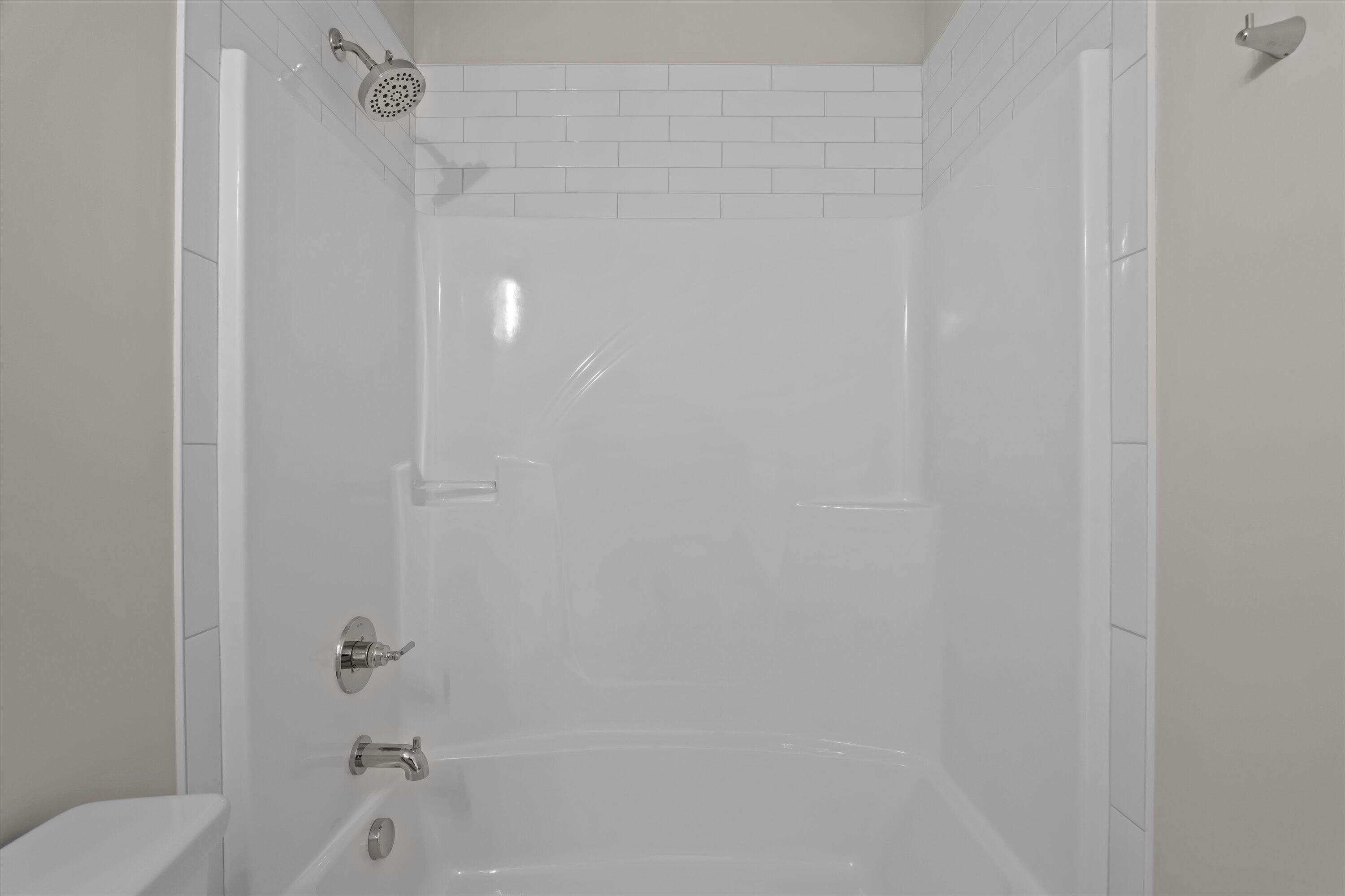 1219 Honey Lane