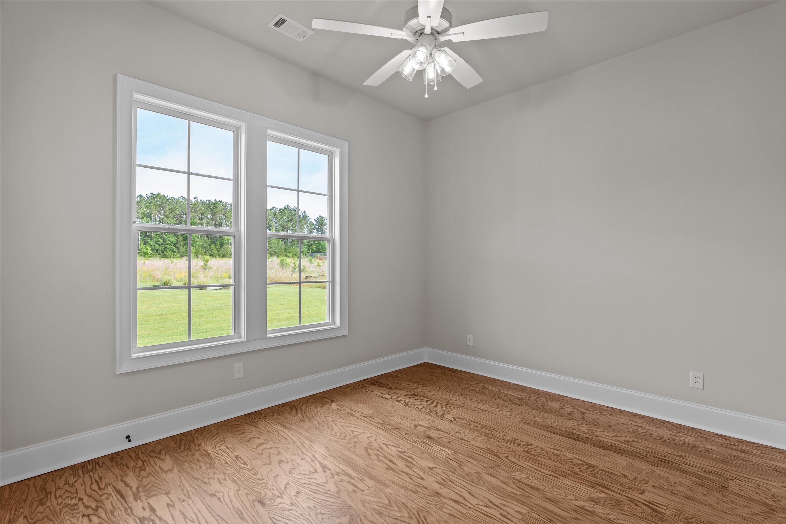 1219 Honey Lane