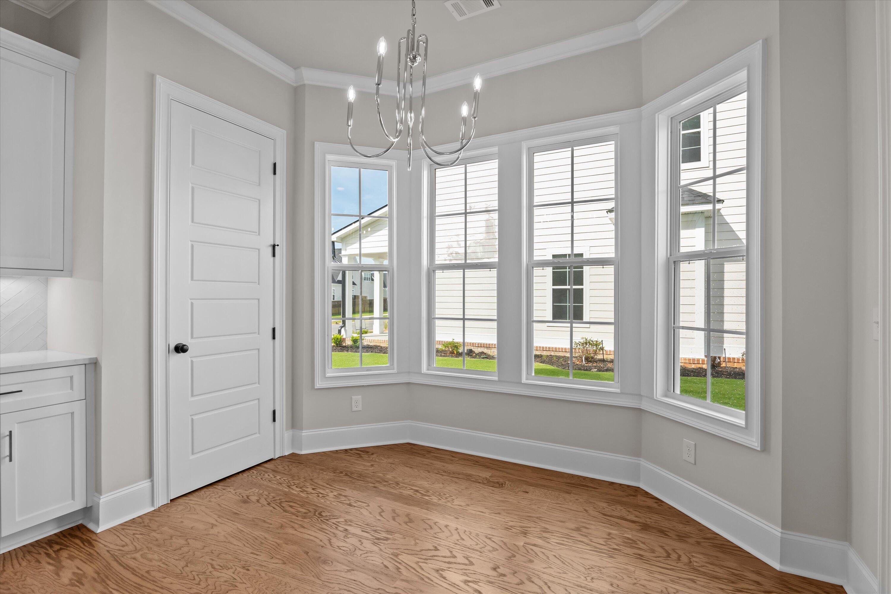 1219 Honey Lane