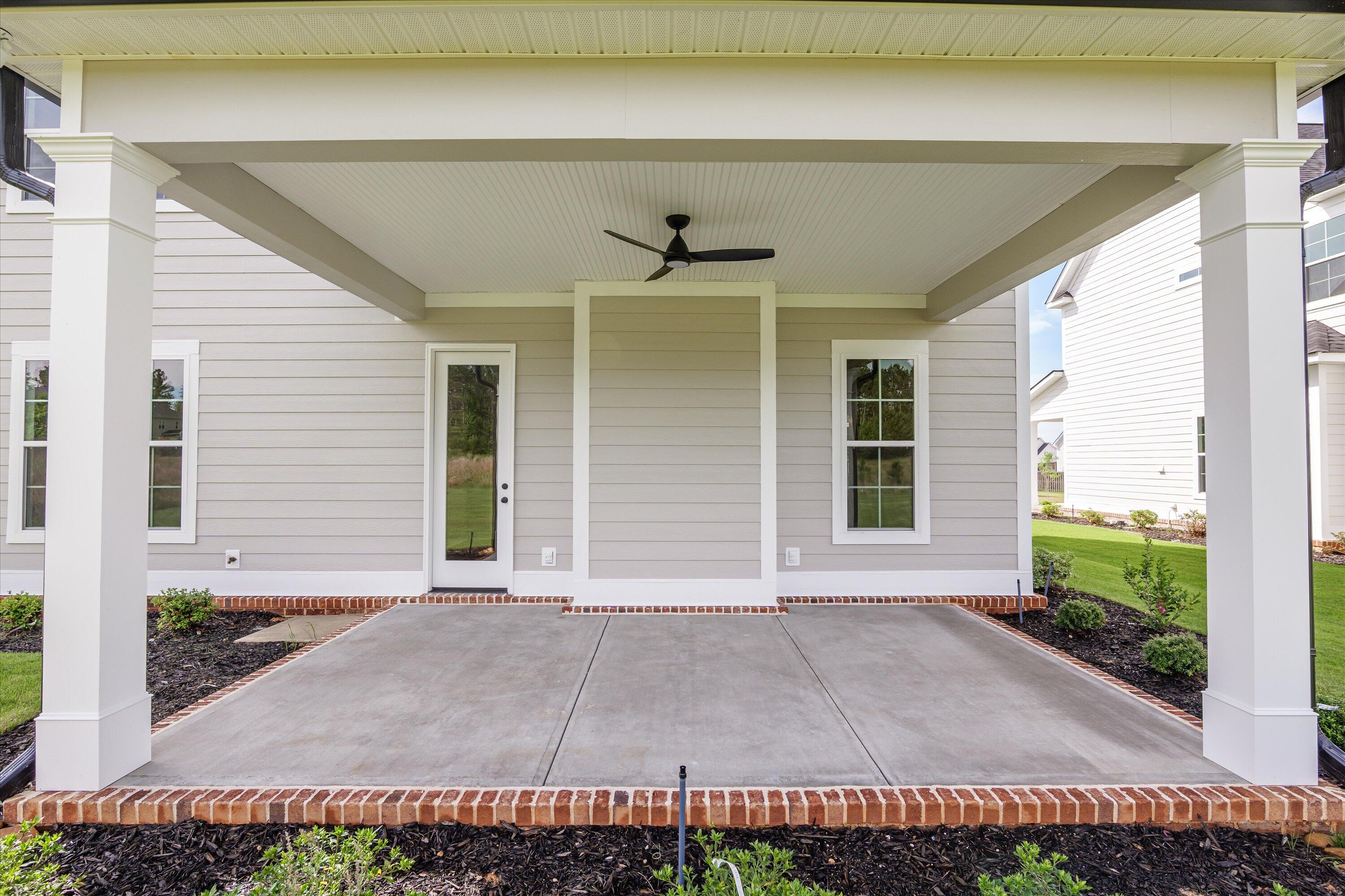 1219 Honey Lane