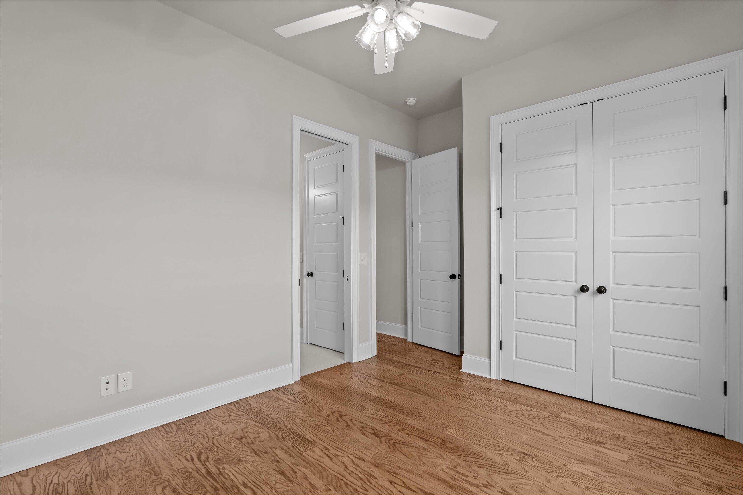 1219 Honey Lane