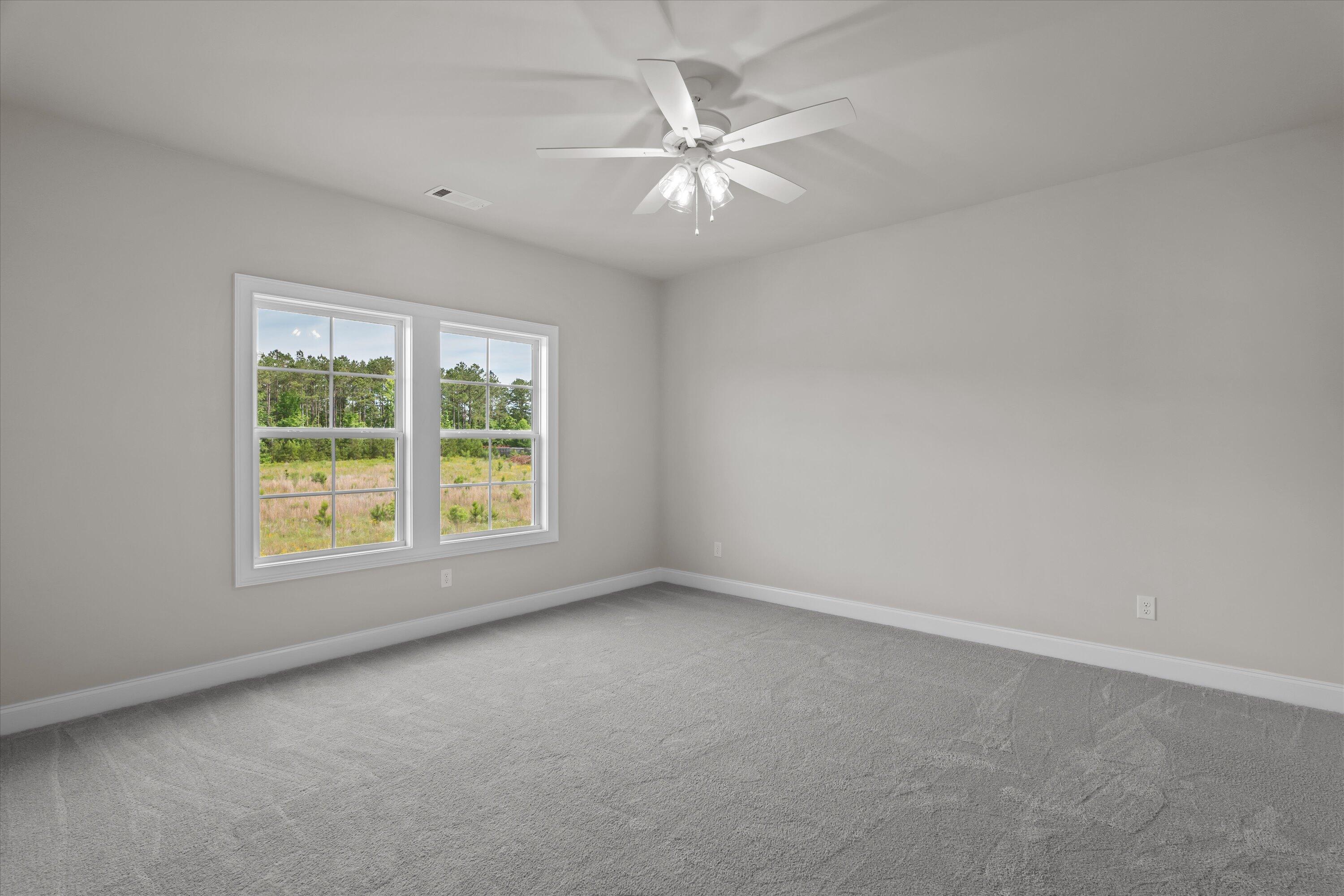 1219 Honey Lane