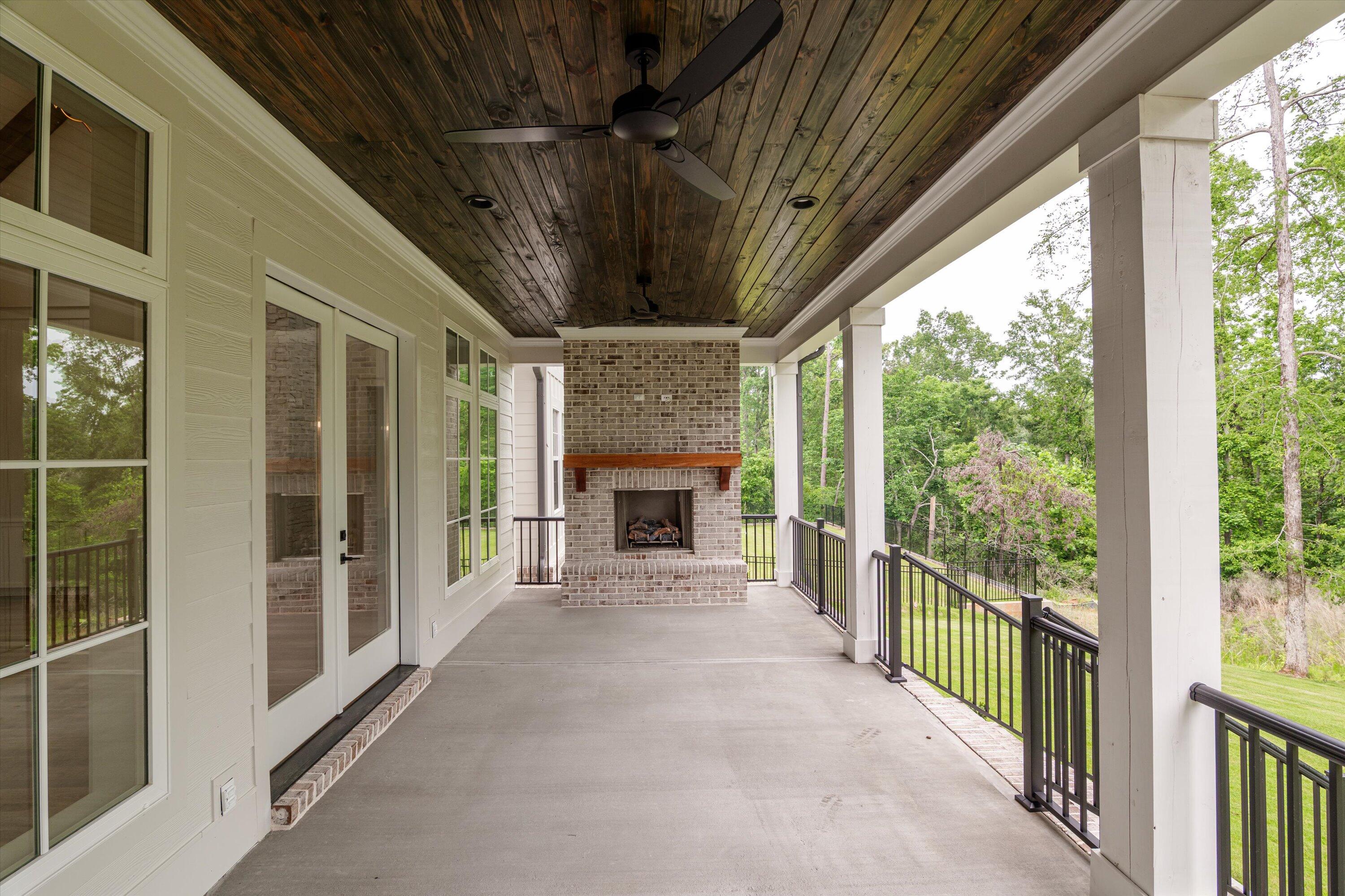 845 Audubon Way