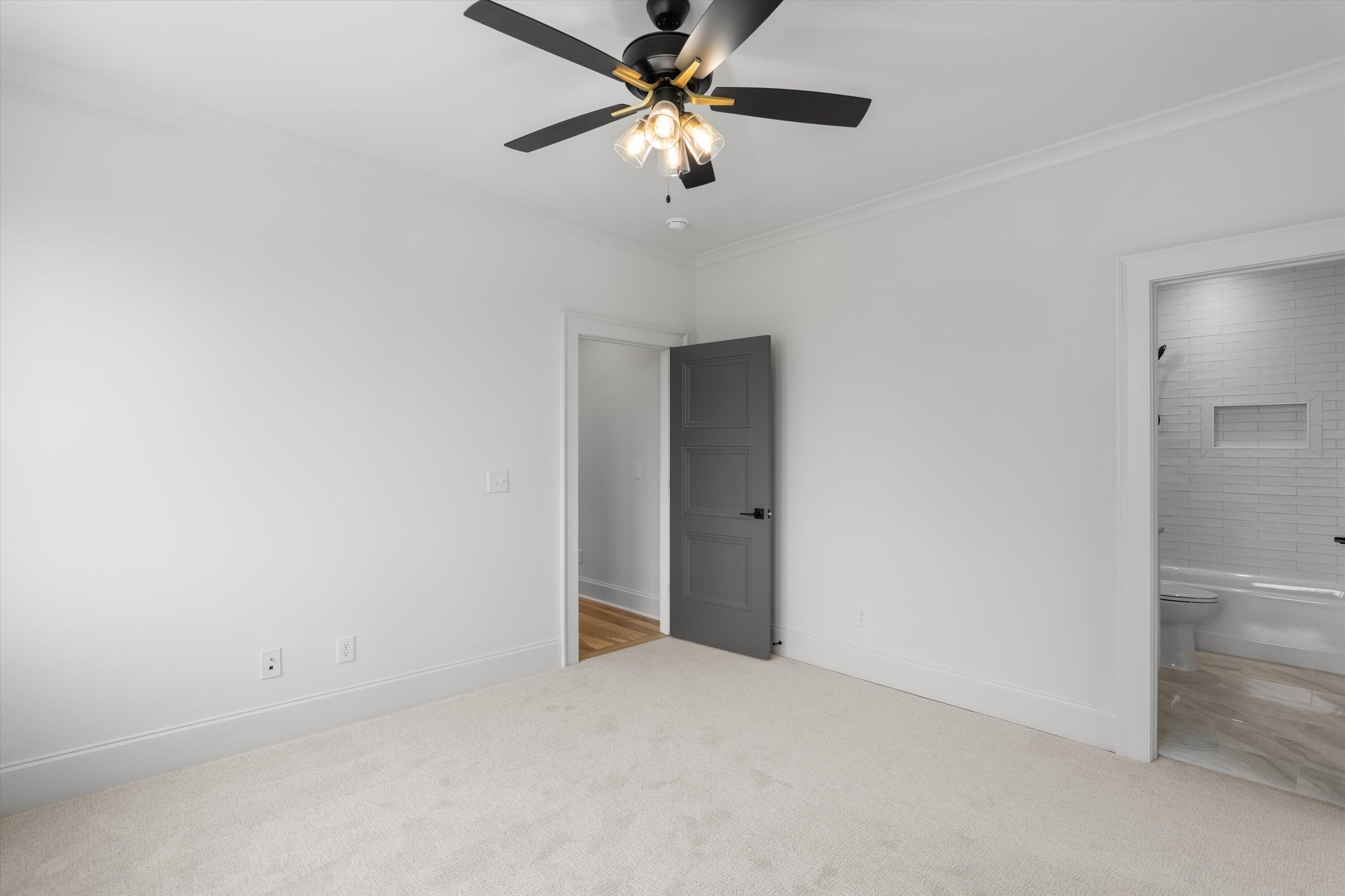 845 Audubon Way