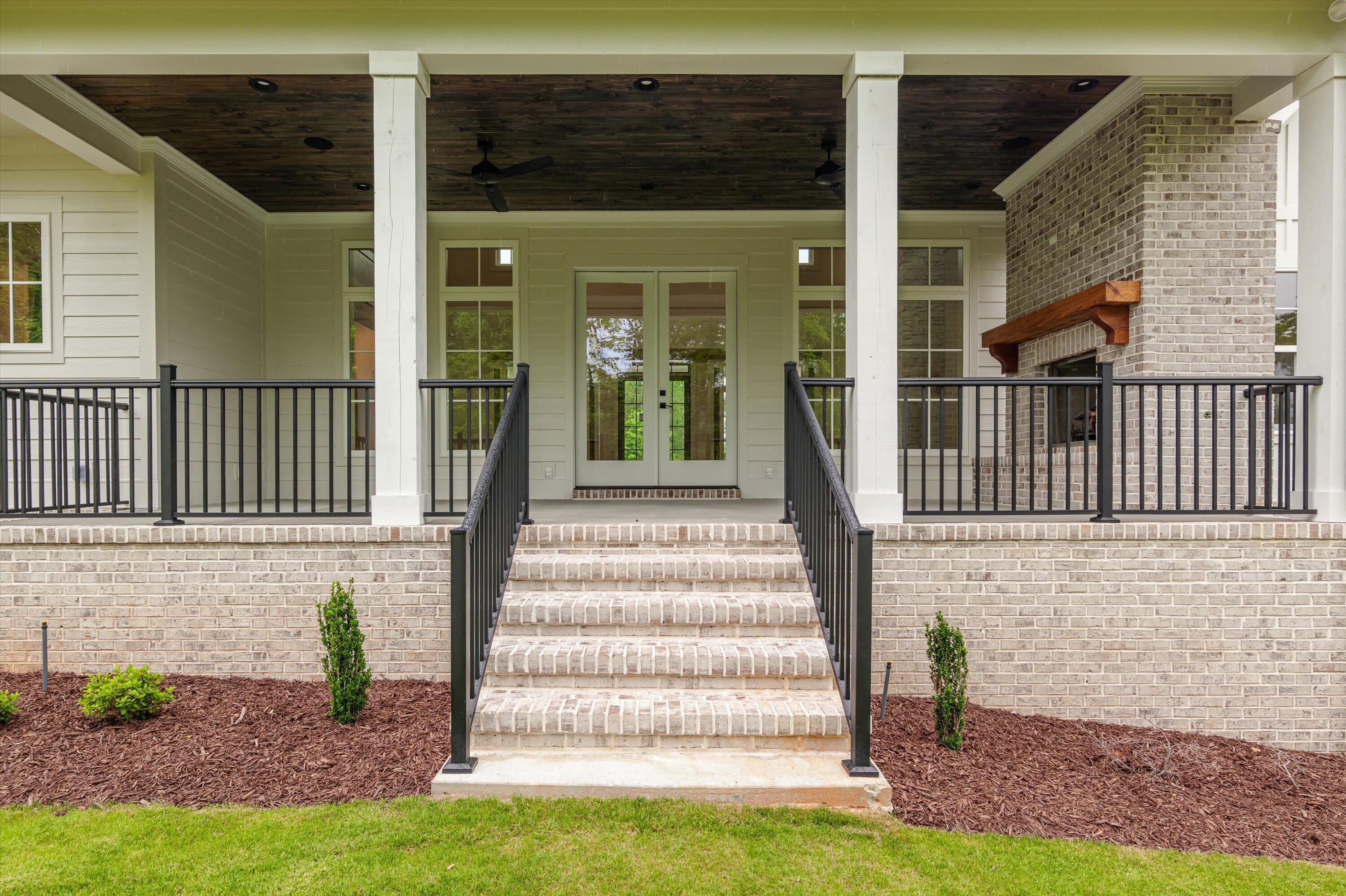 845 Audubon Way