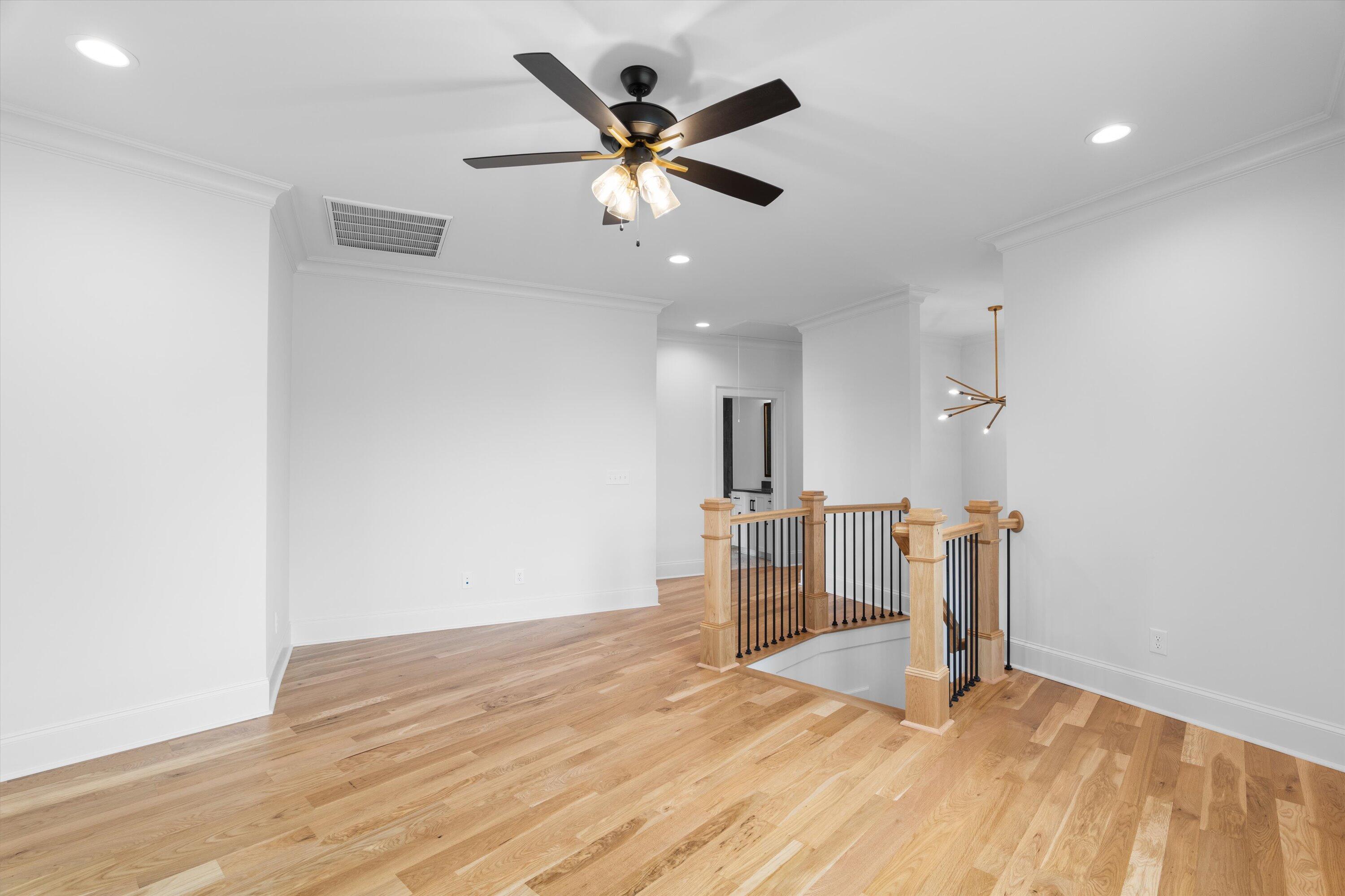 845 Audubon Way