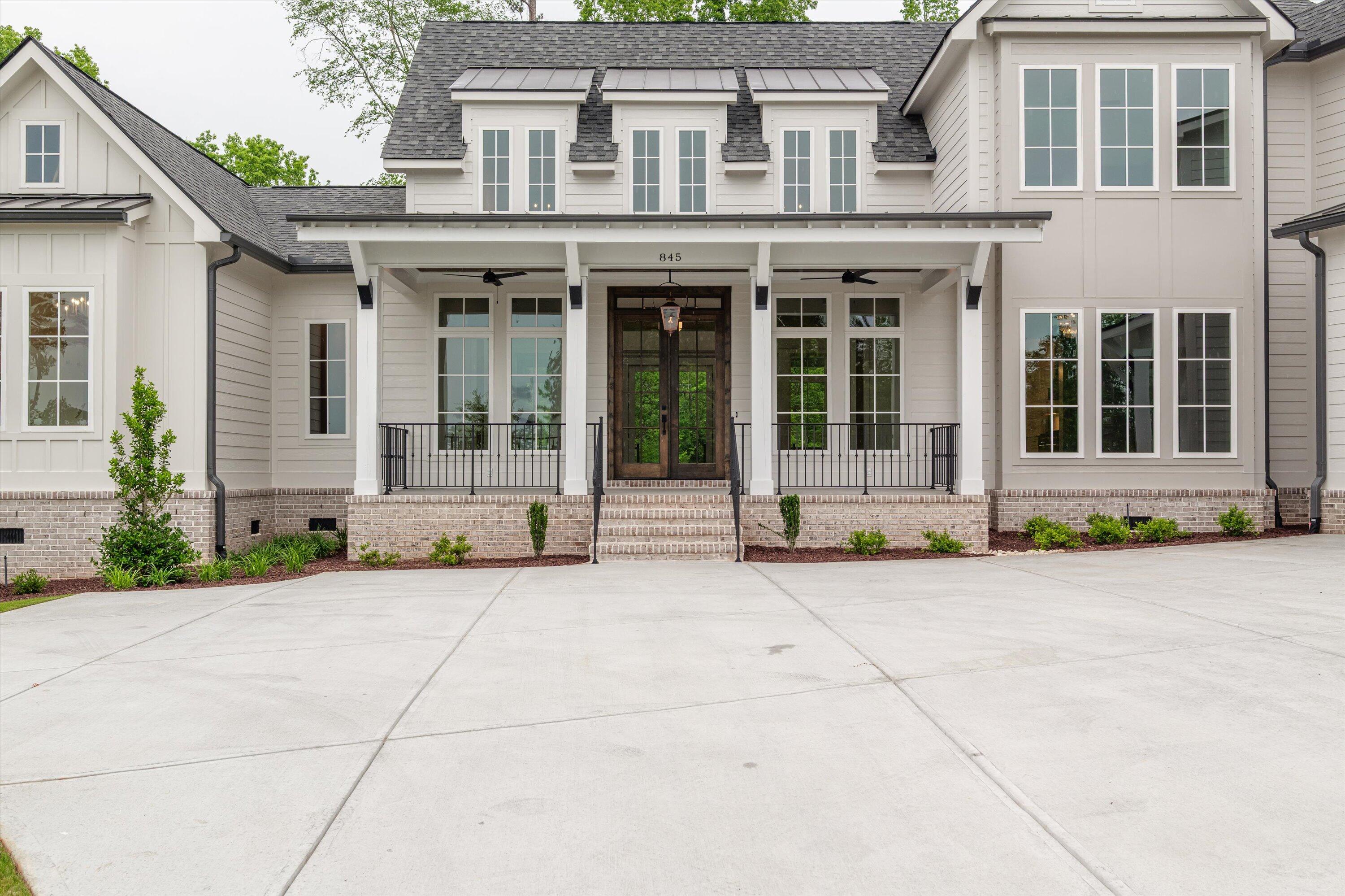 845 Audubon Way