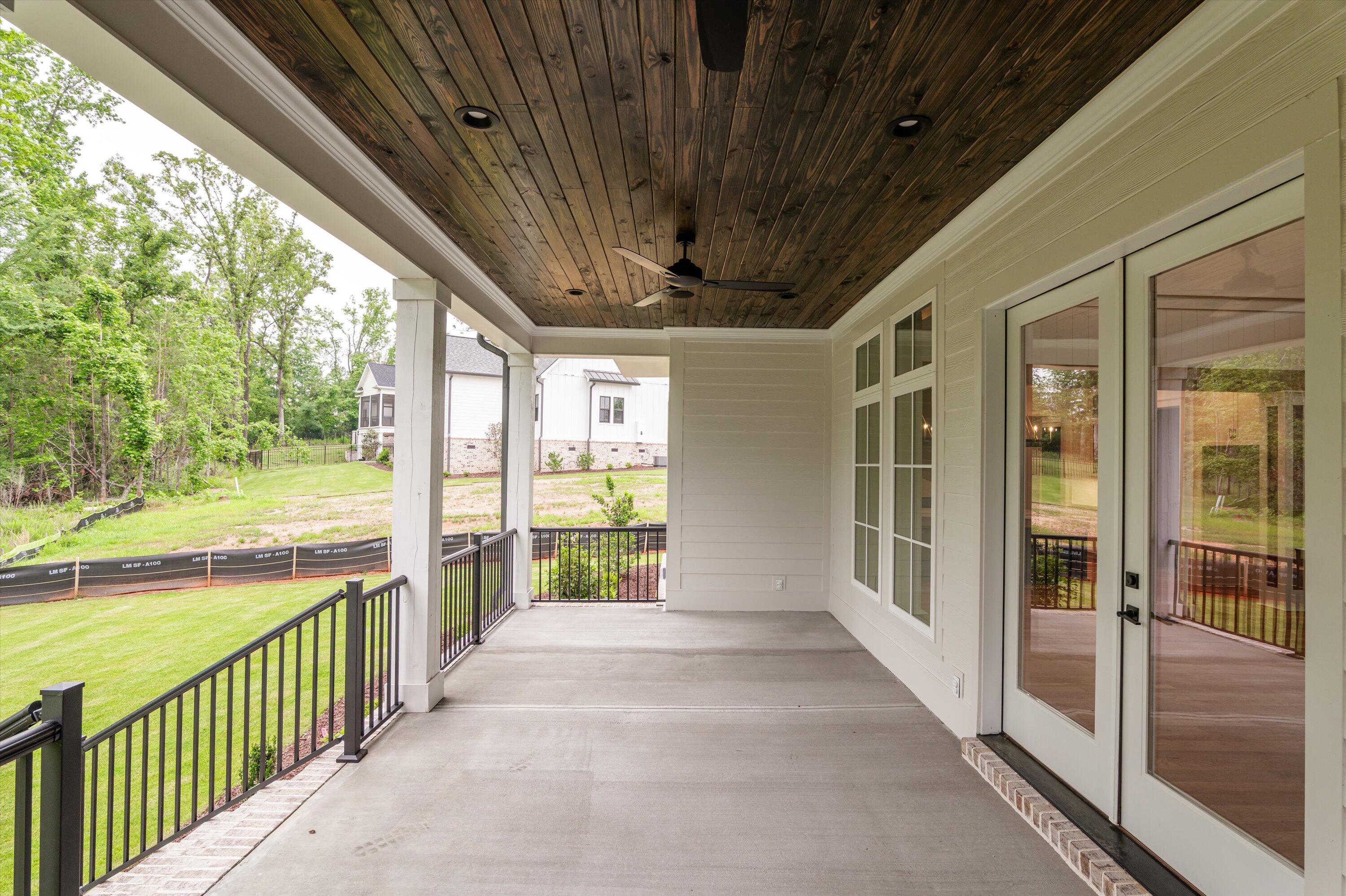 845 Audubon Way