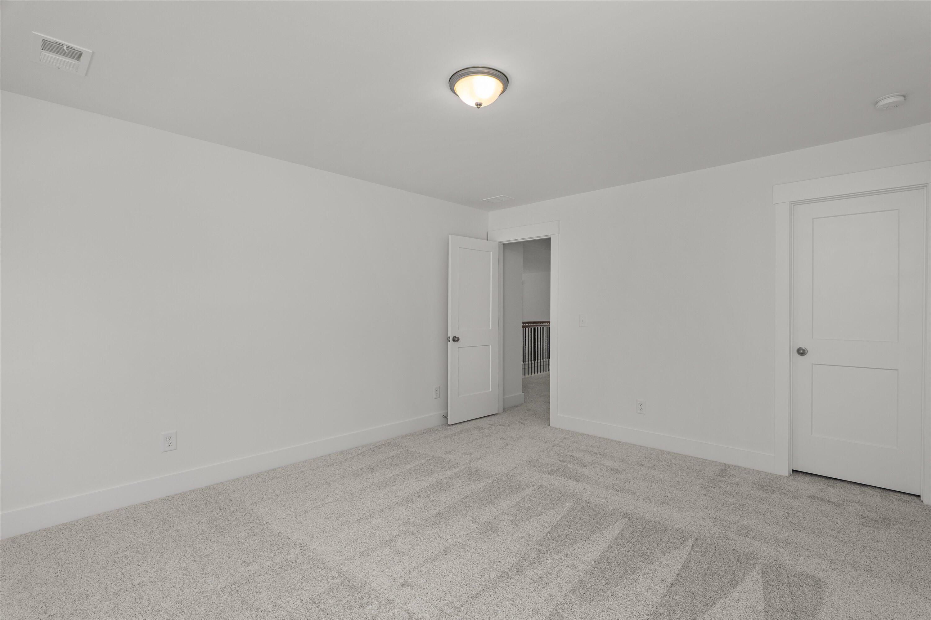 1133 Birdie Place