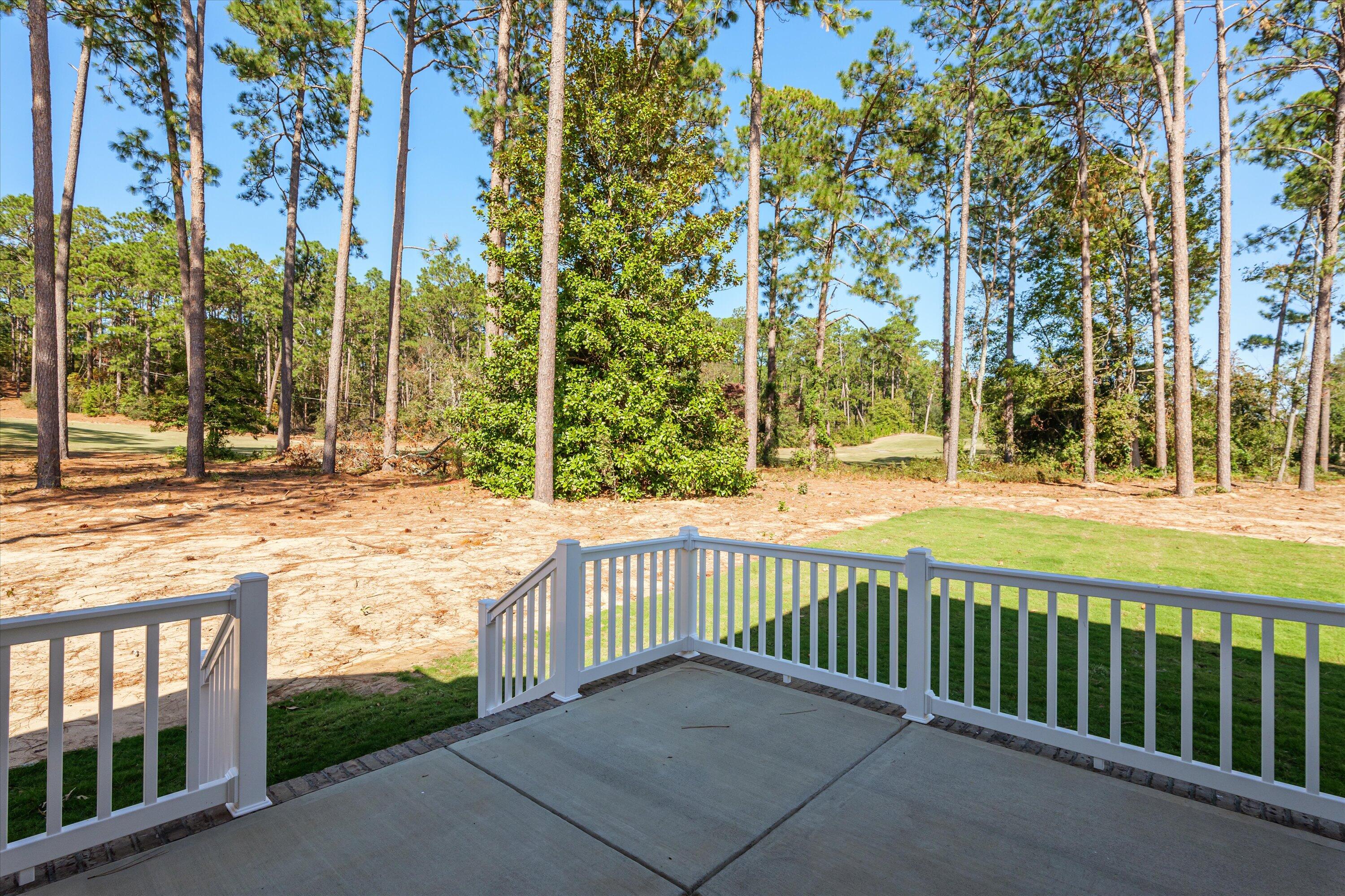 1133 Birdie Place