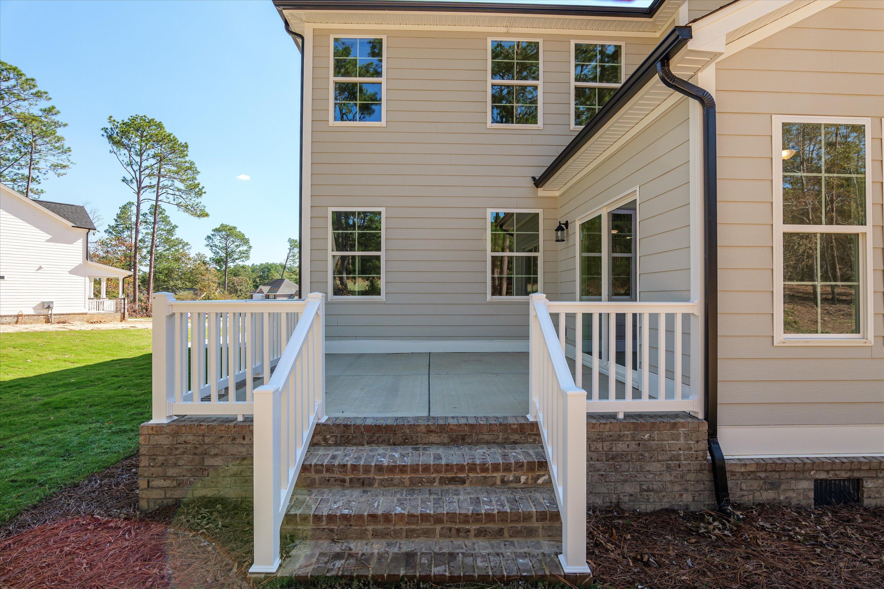 1133 Birdie Place
