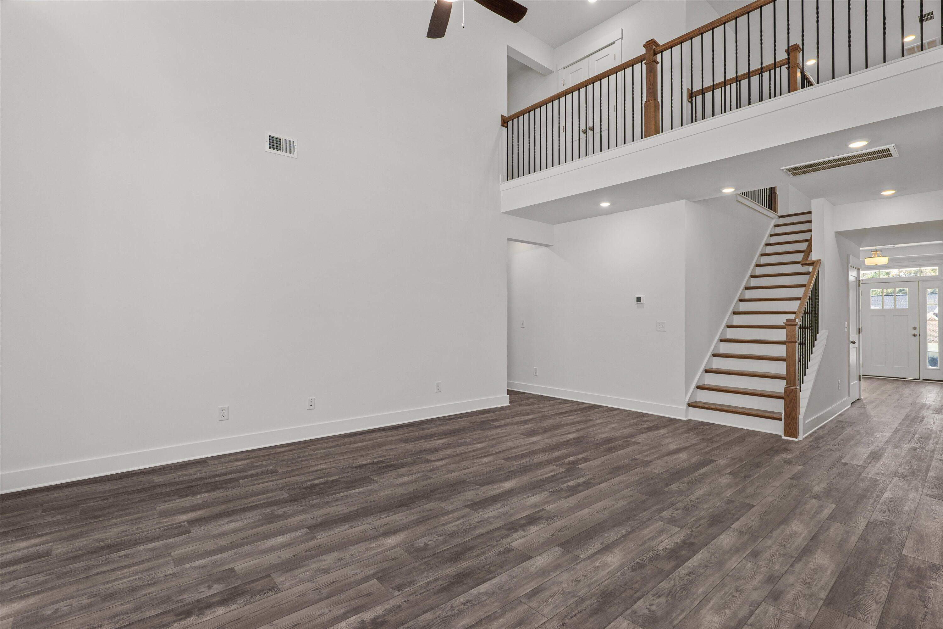 1133 Birdie Place