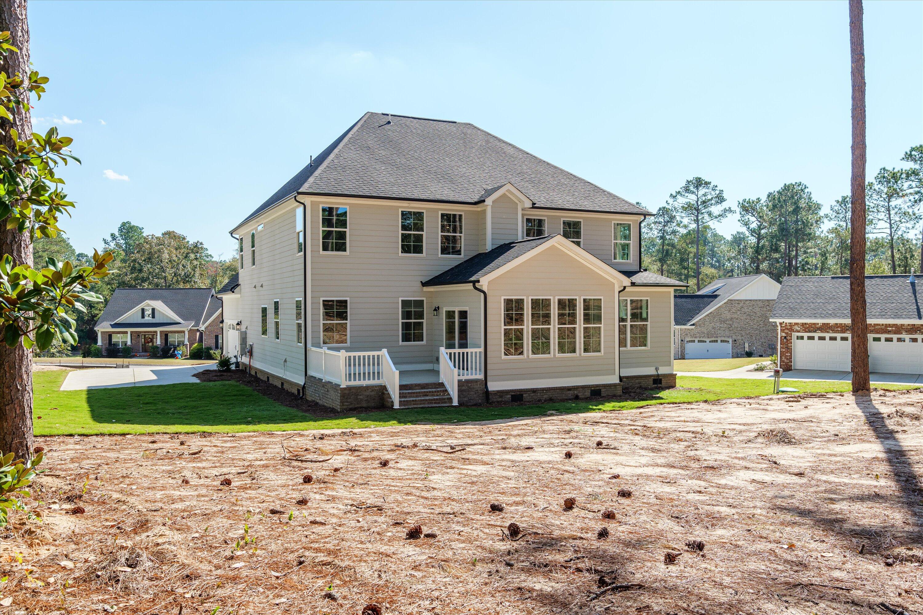 1133 Birdie Place