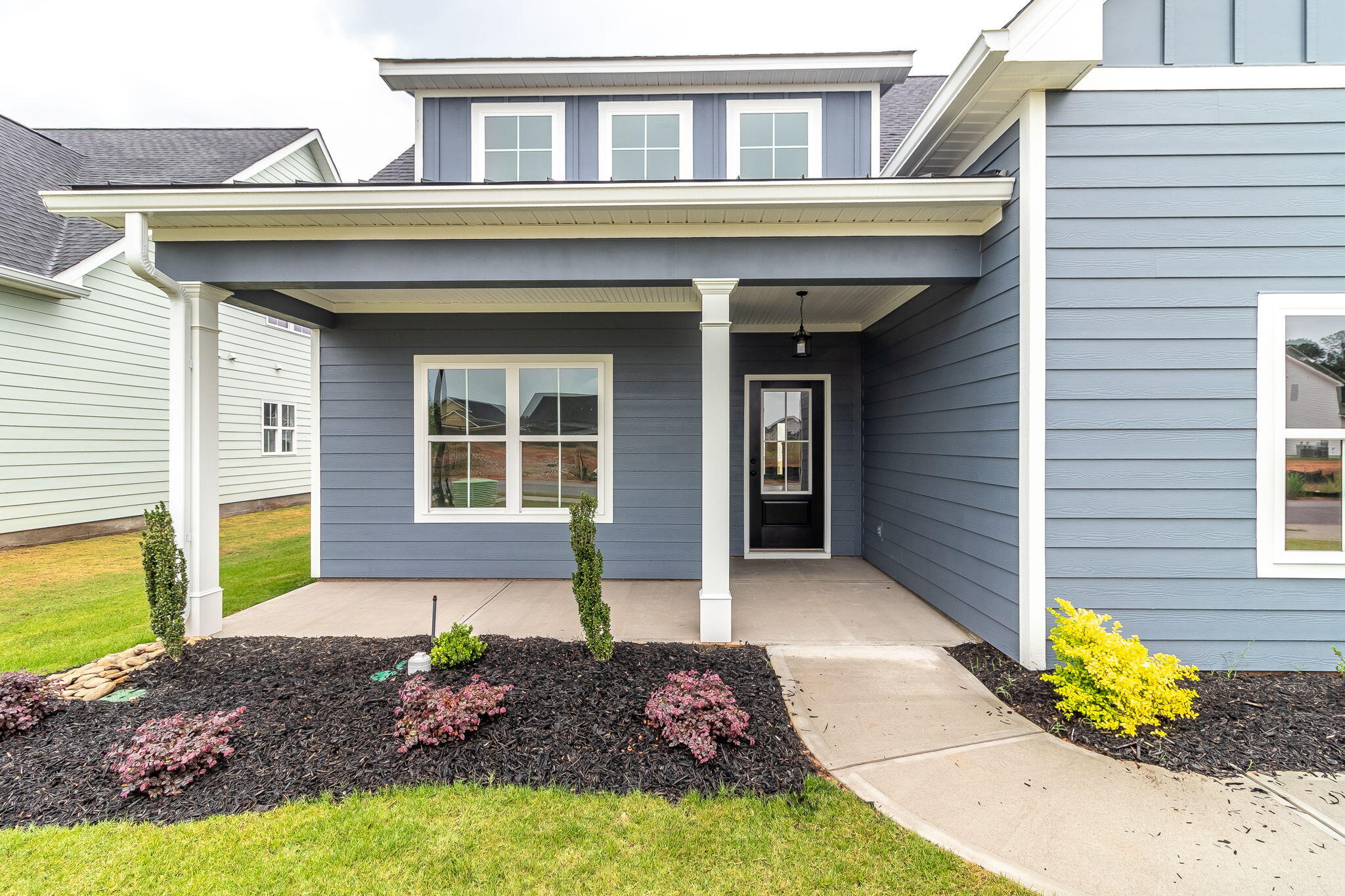 109 Wilcox Drive