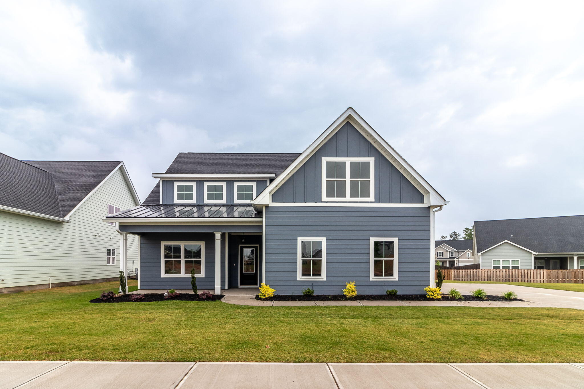 109 Wilcox Drive