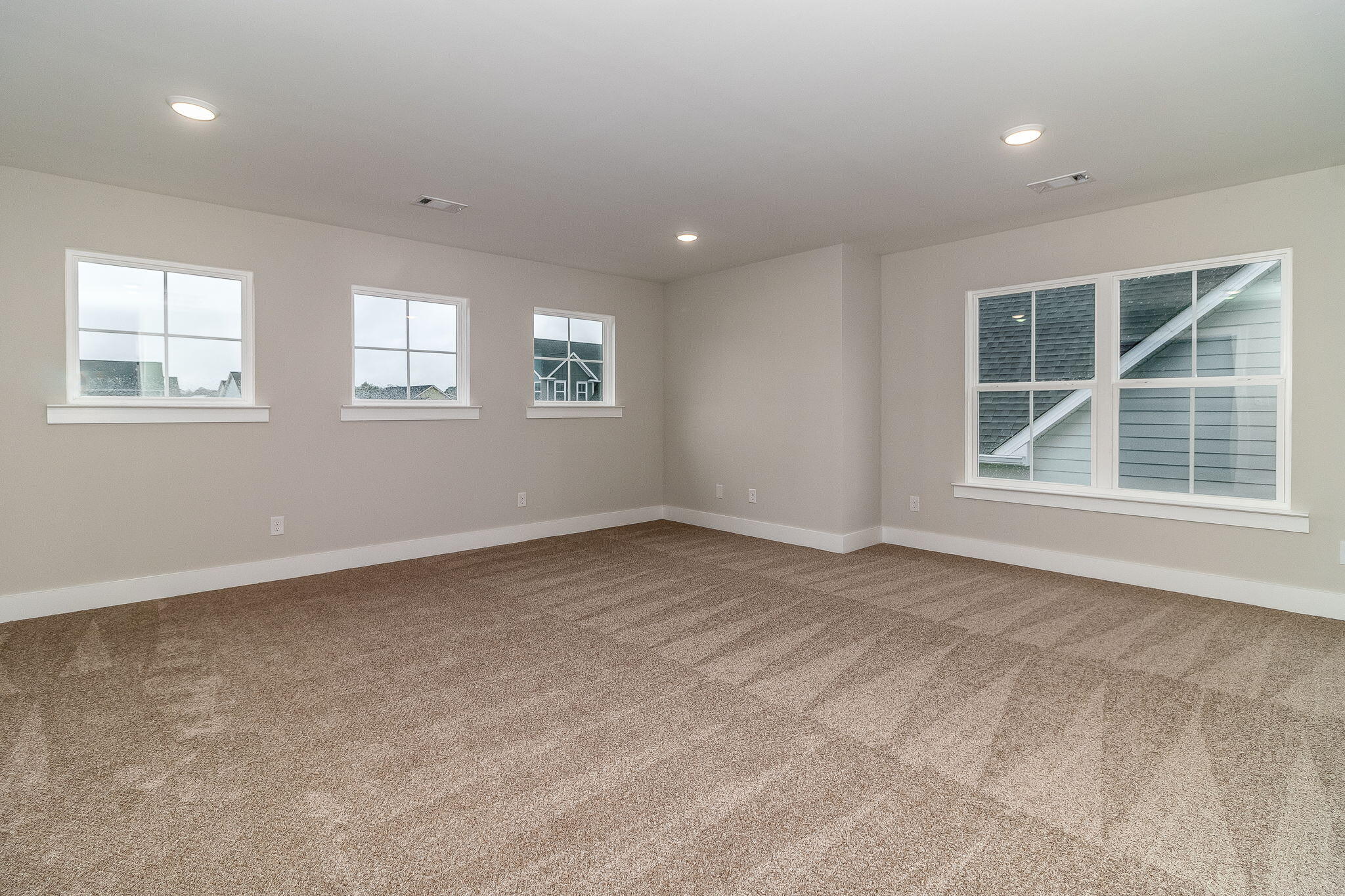 109 Wilcox Drive