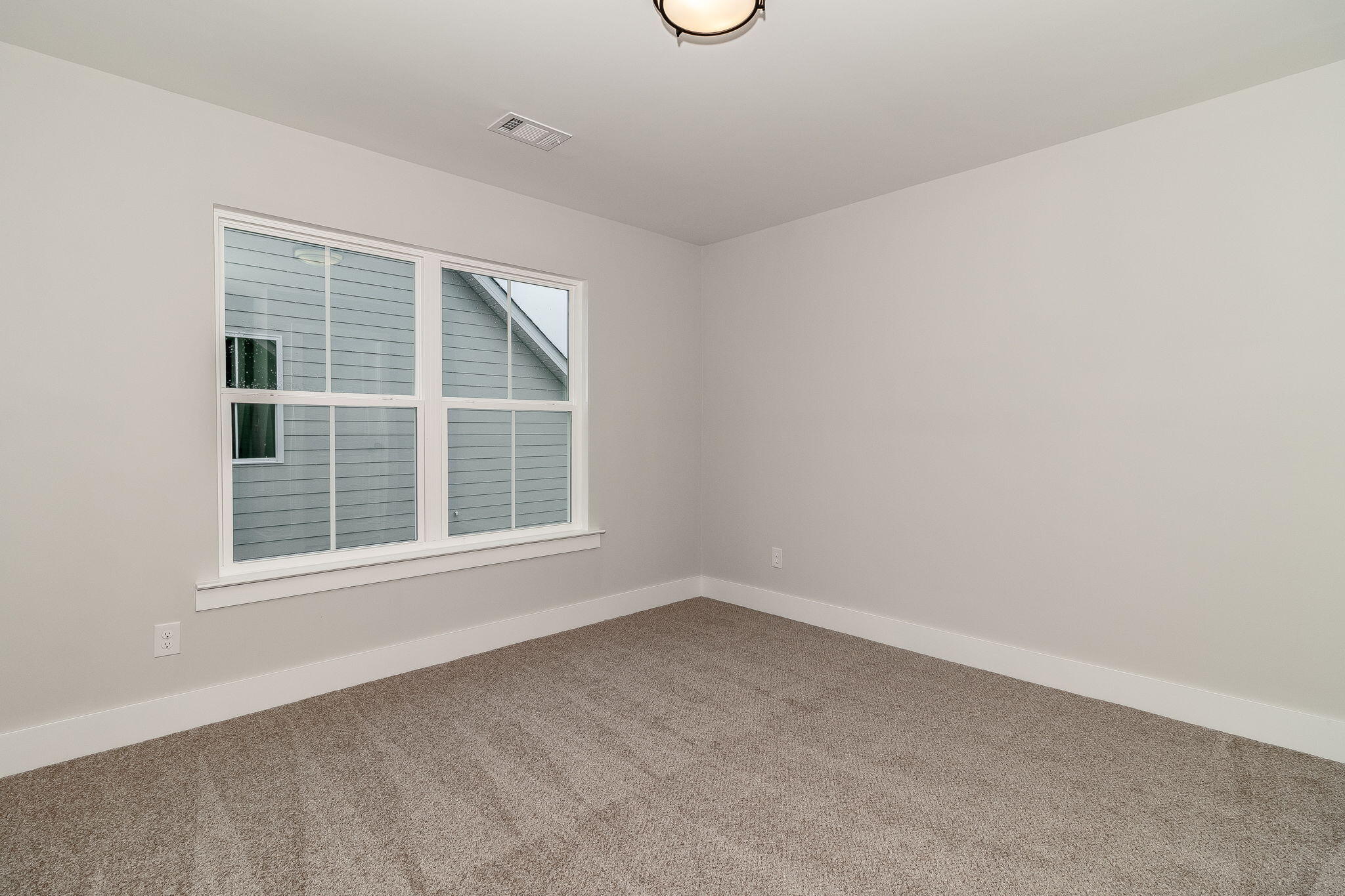 109 Wilcox Drive