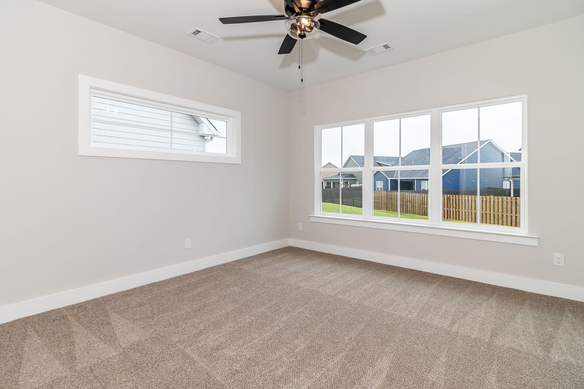 109 Wilcox Drive