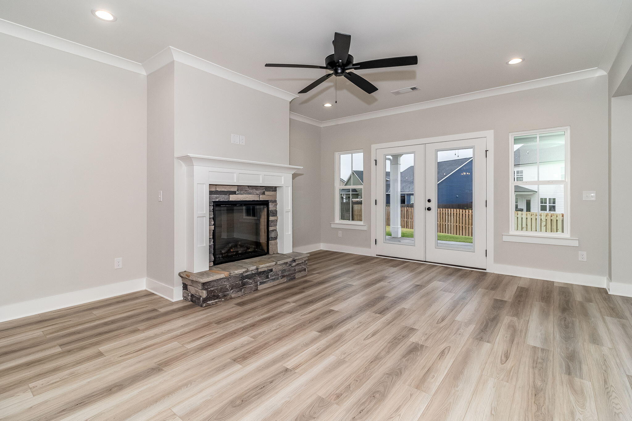 109 Wilcox Drive