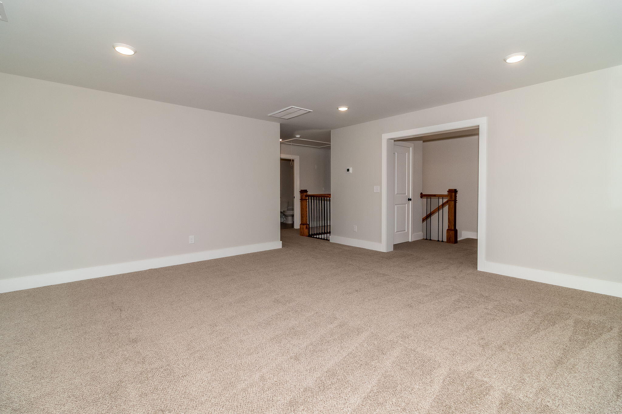 109 Wilcox Drive