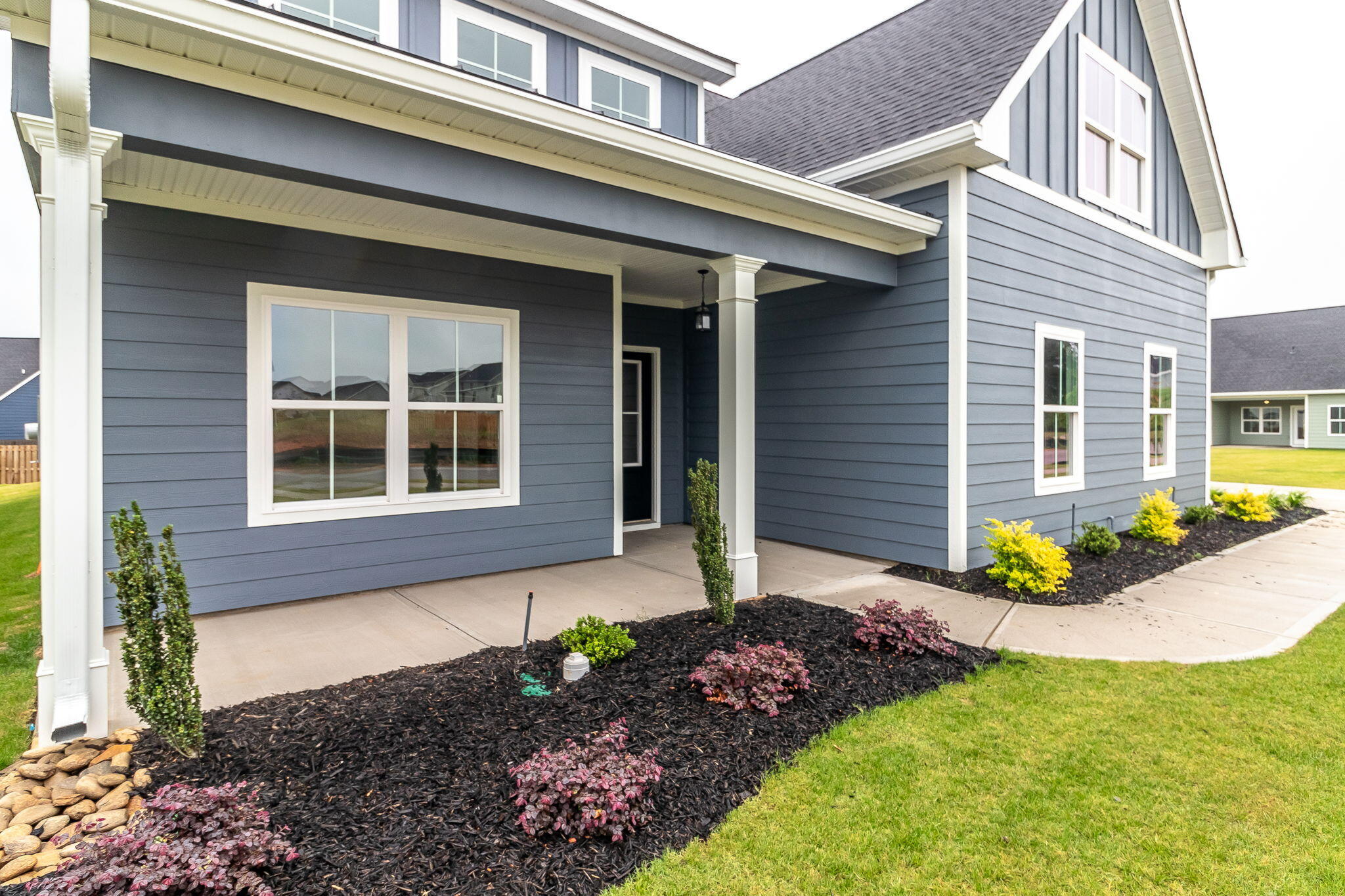 109 Wilcox Drive