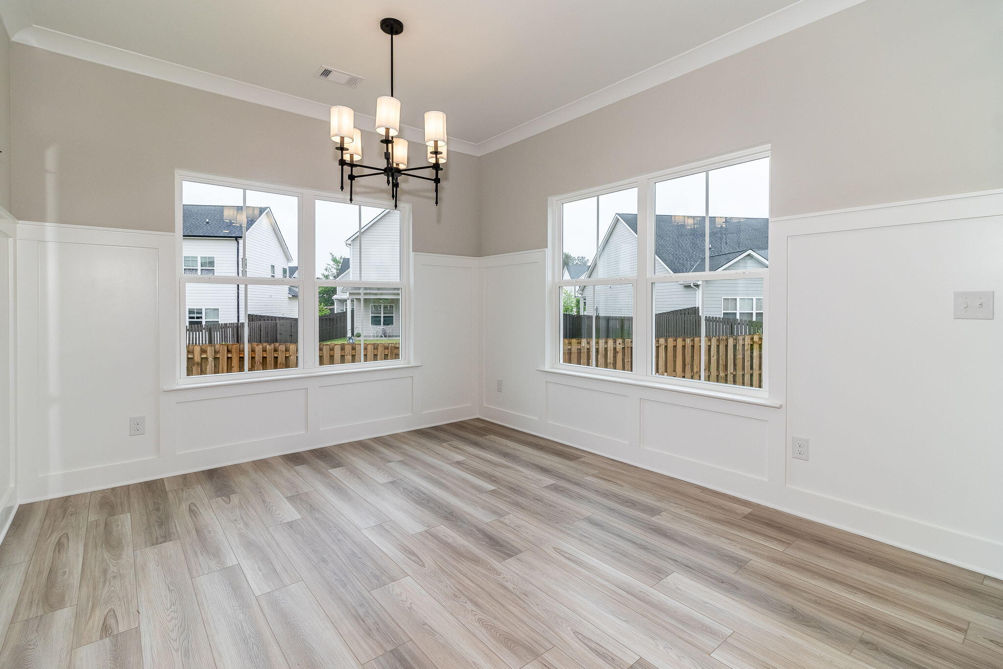109 Wilcox Drive