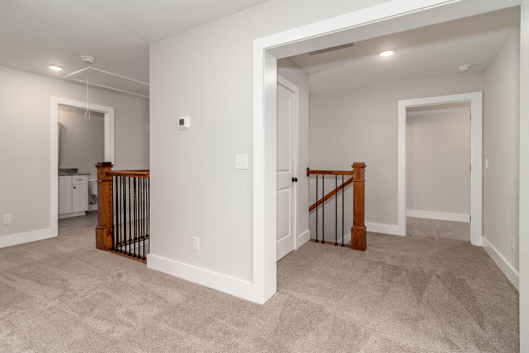 109 Wilcox Drive