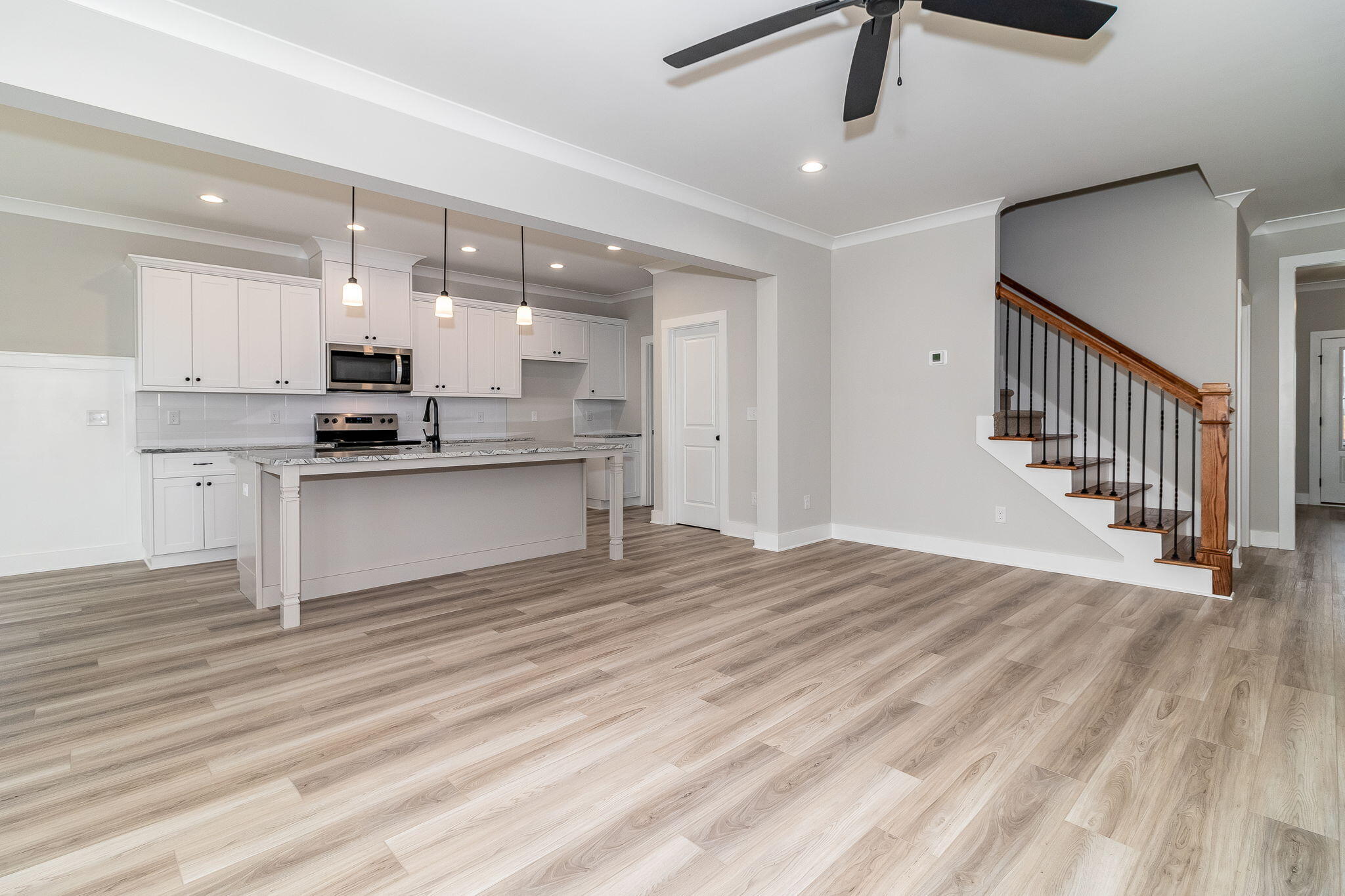 109 Wilcox Drive