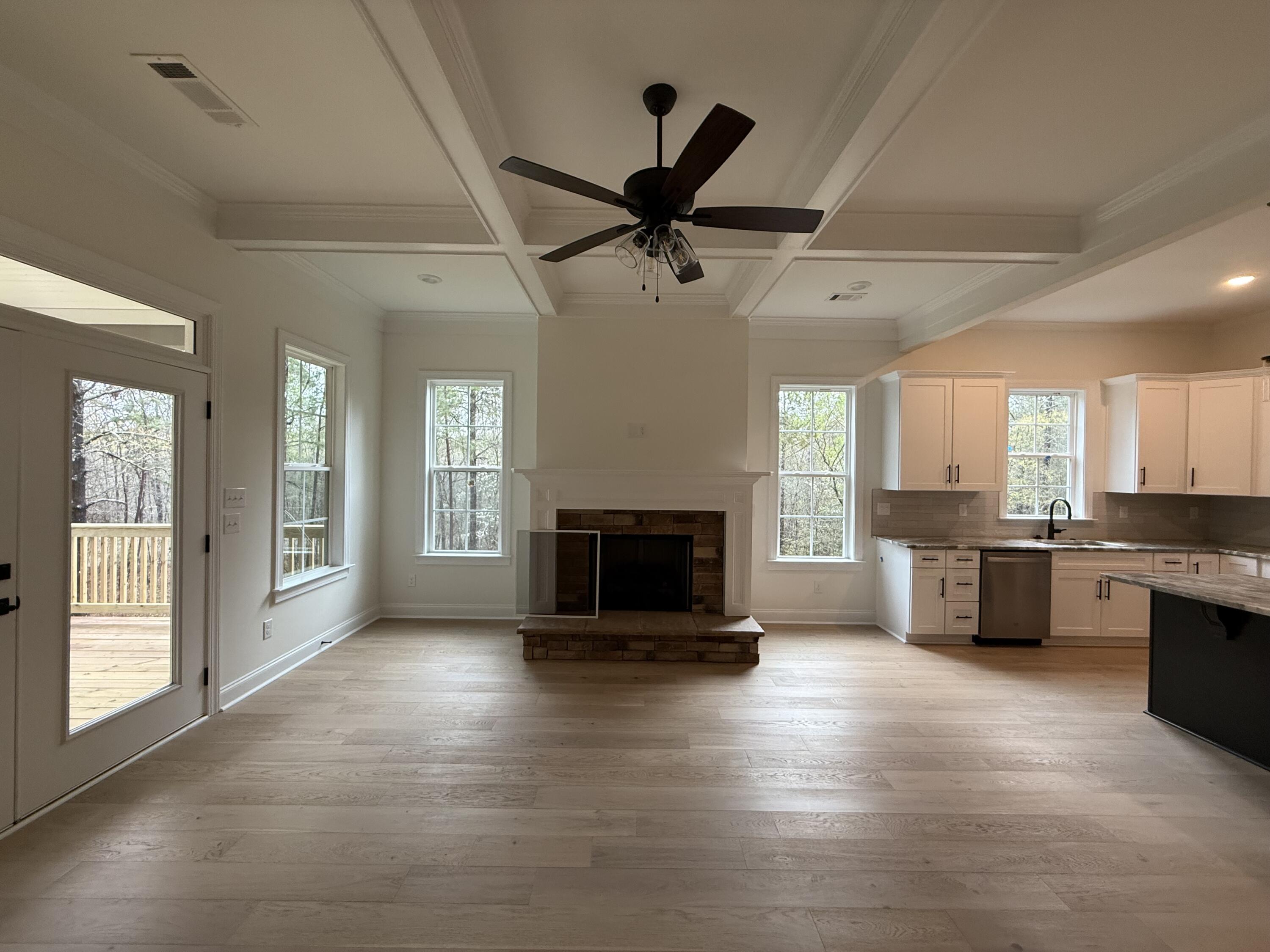 325 Whithorn Court