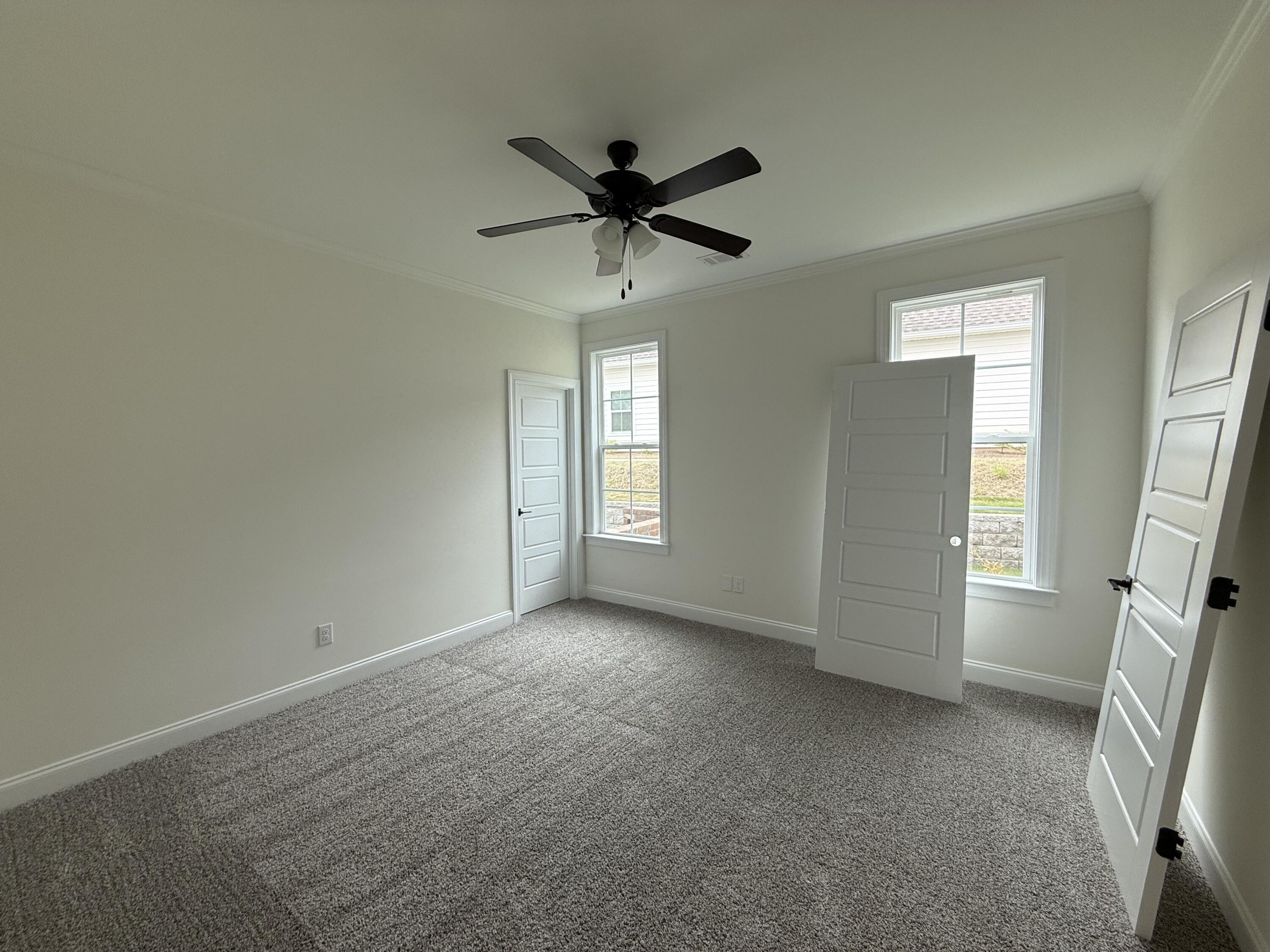 325 Whithorn Court