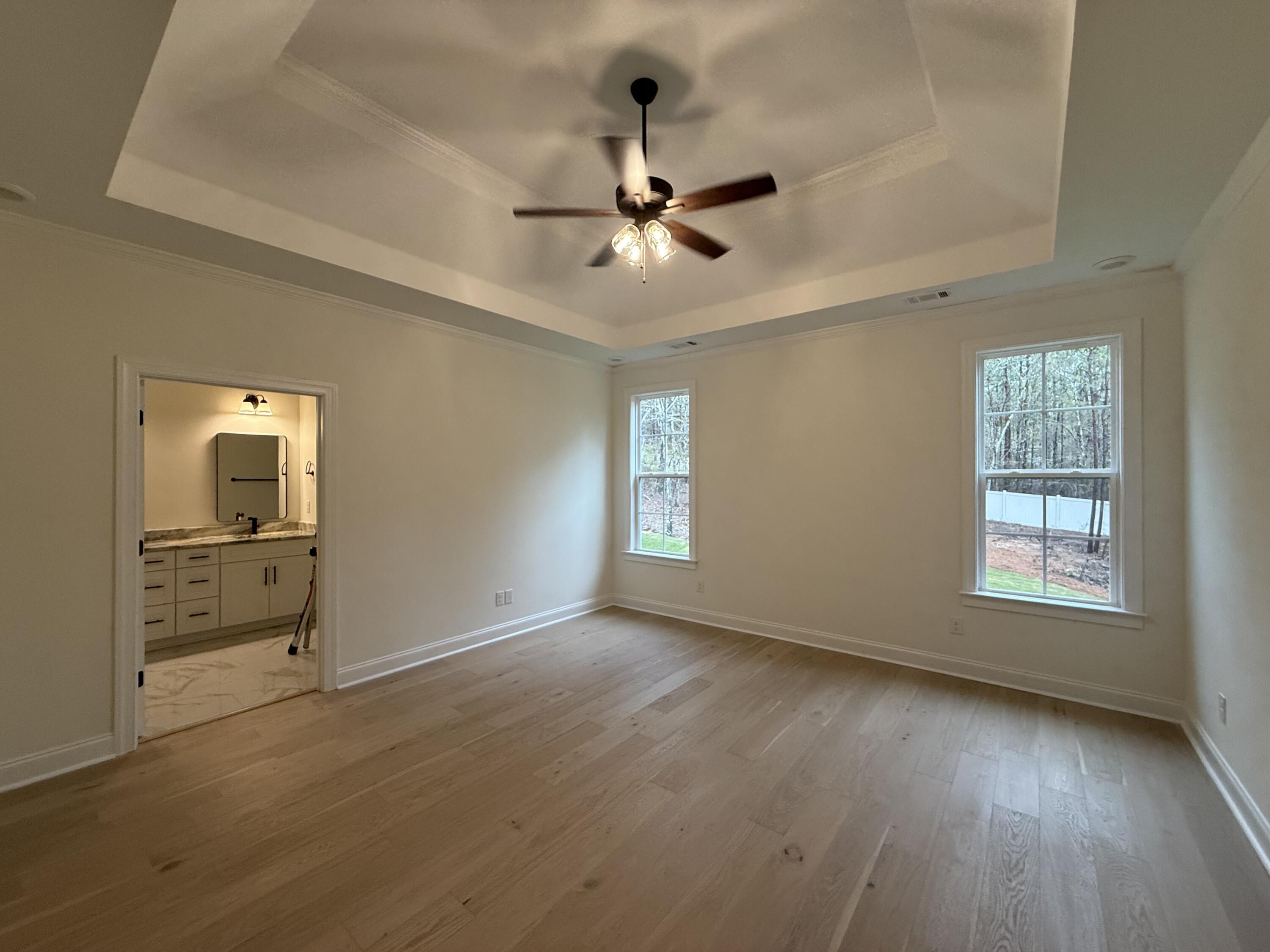 325 Whithorn Court