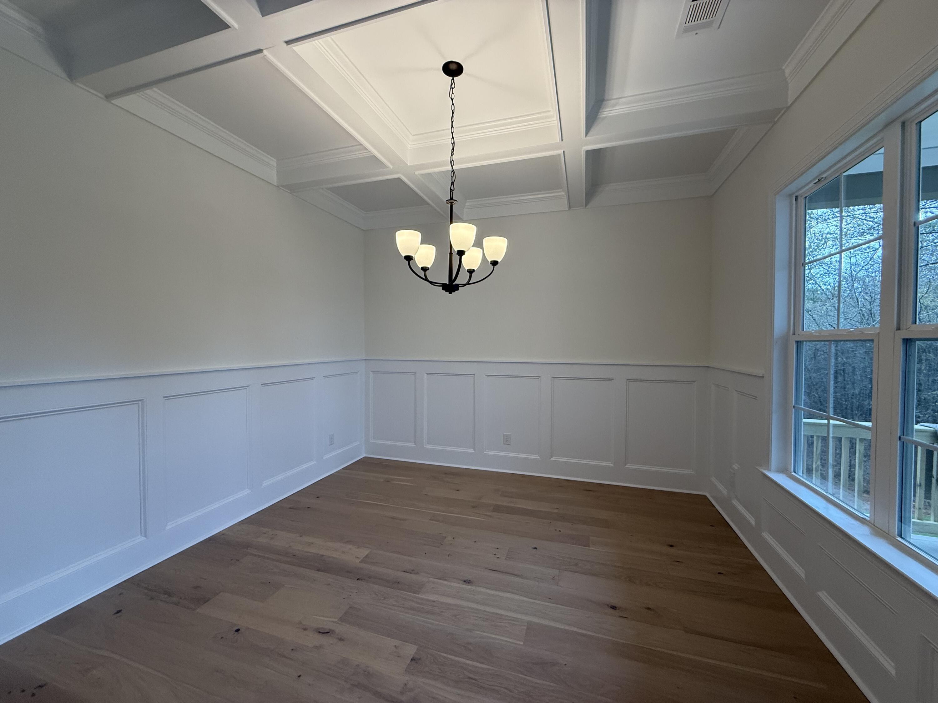 325 Whithorn Court