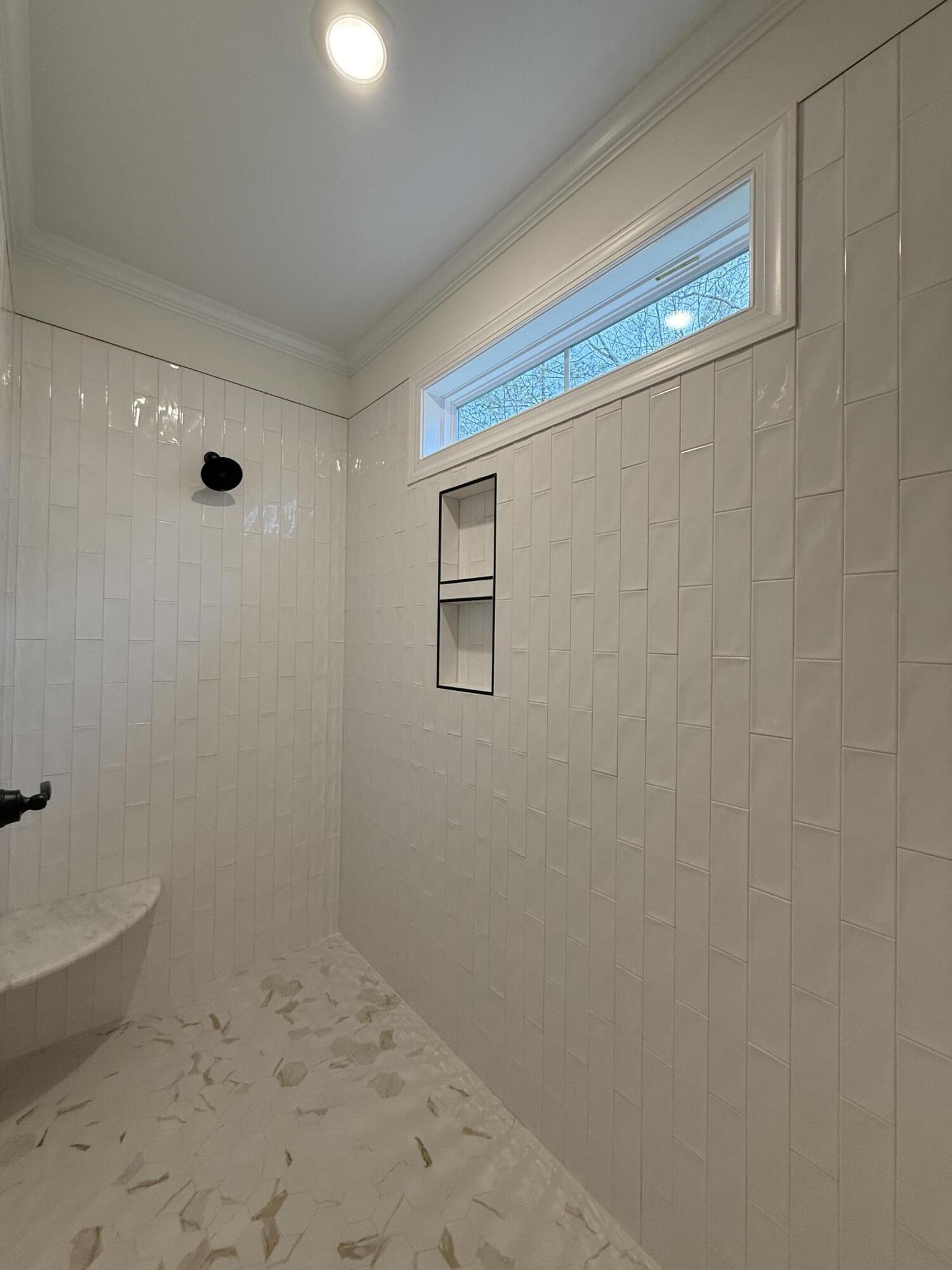 325 Whithorn Court