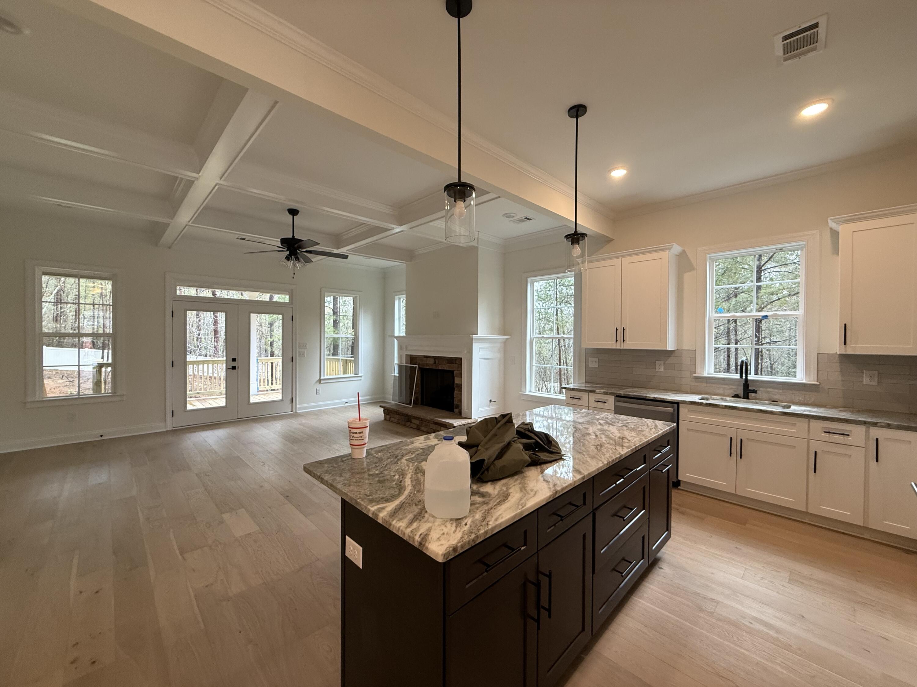325 Whithorn Court