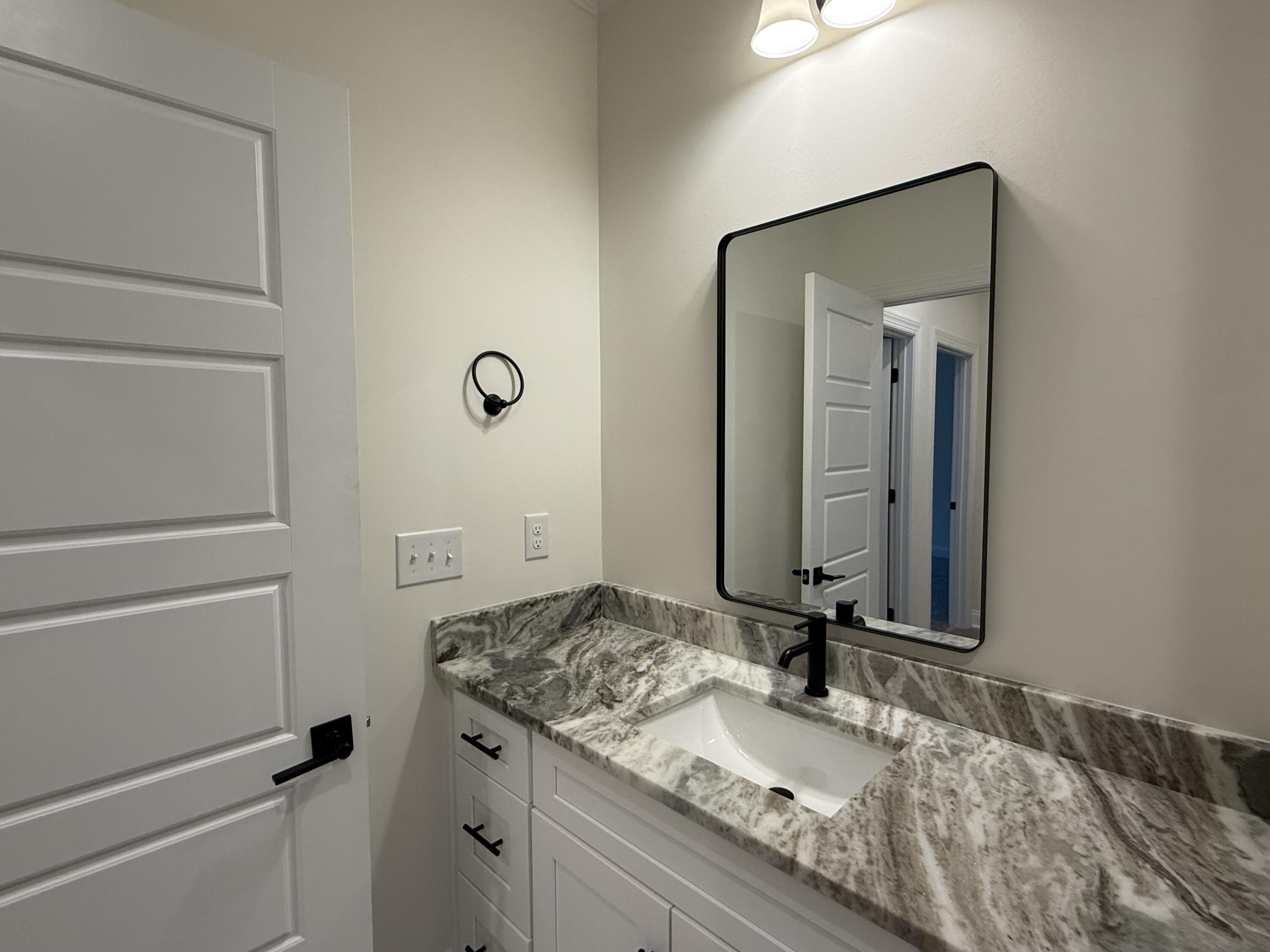 325 Whithorn Court