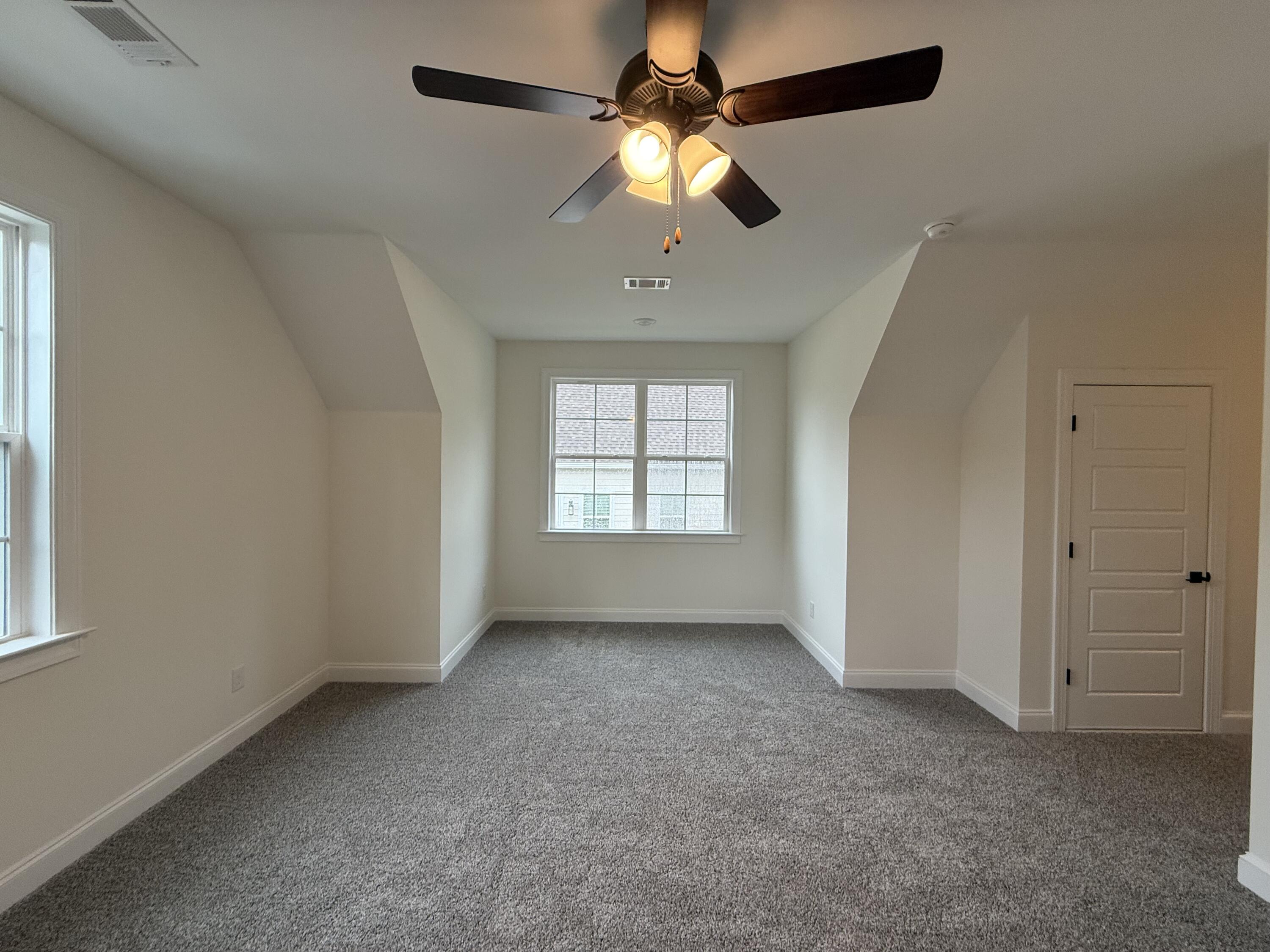325 Whithorn Court