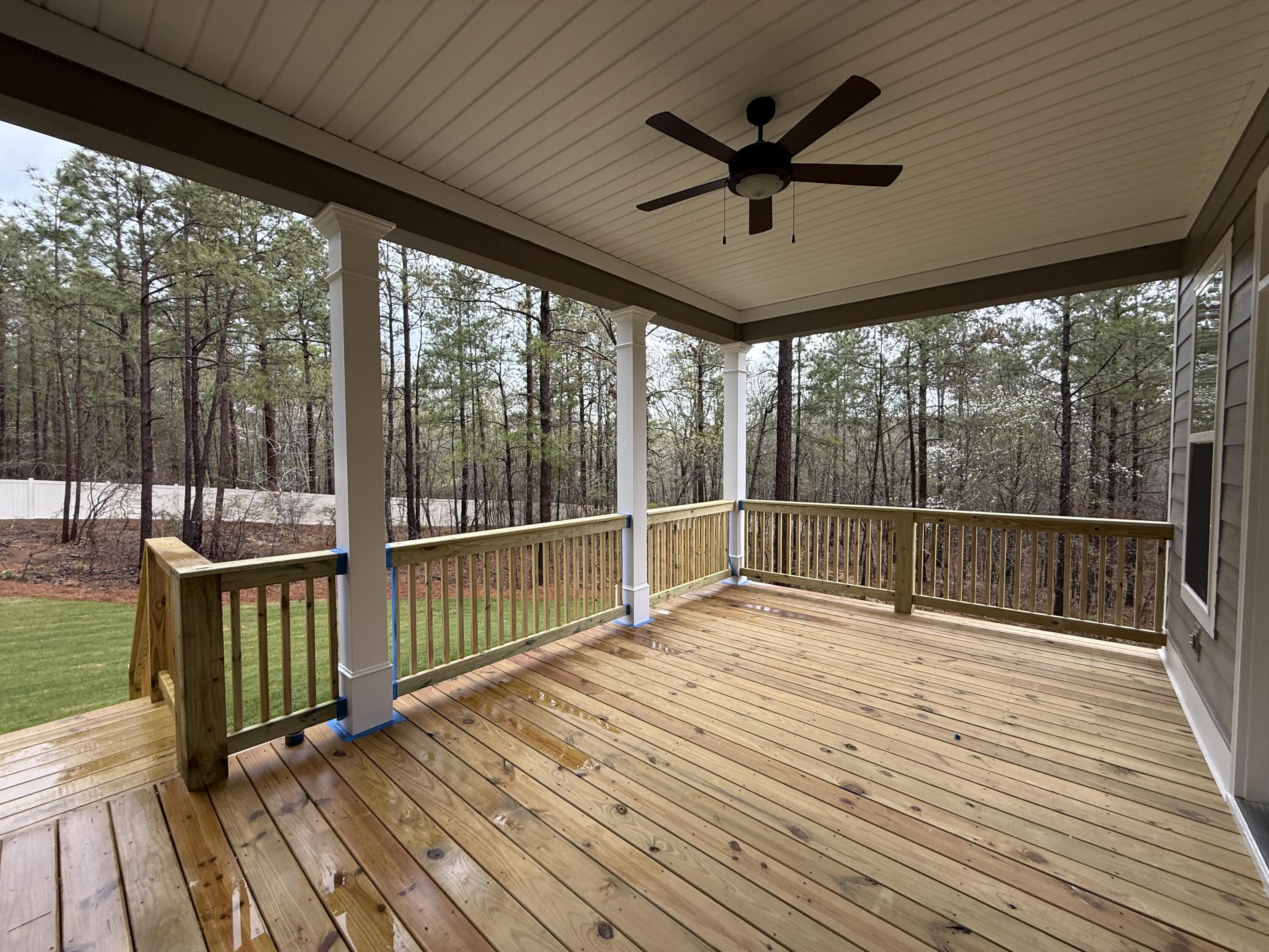 325 Whithorn Court
