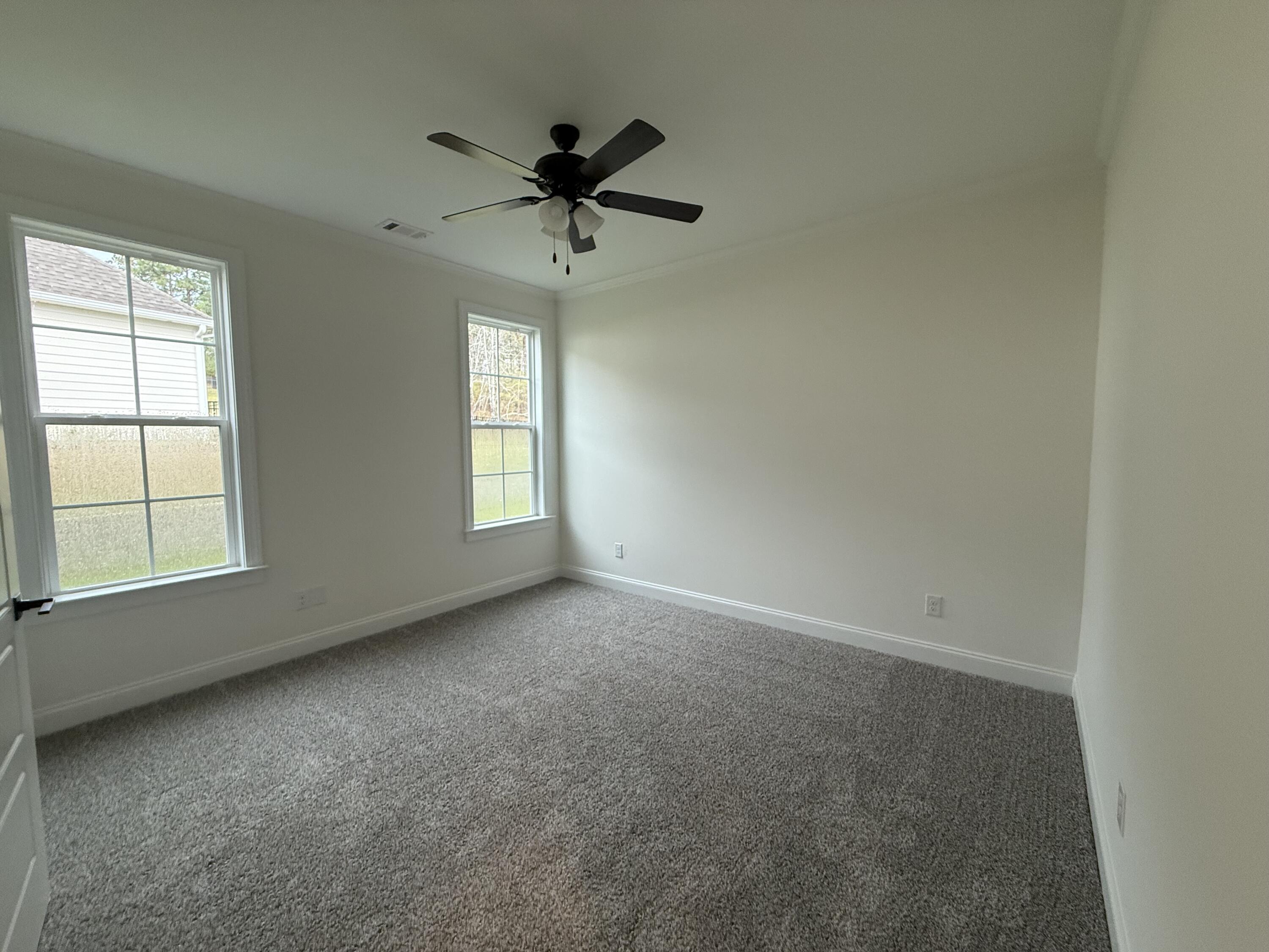 325 Whithorn Court