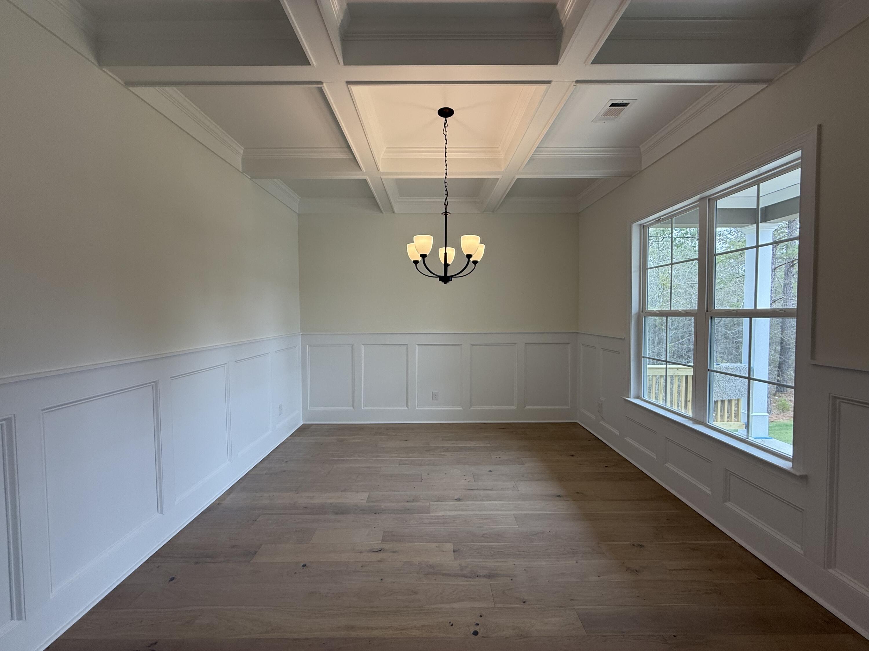 325 Whithorn Court