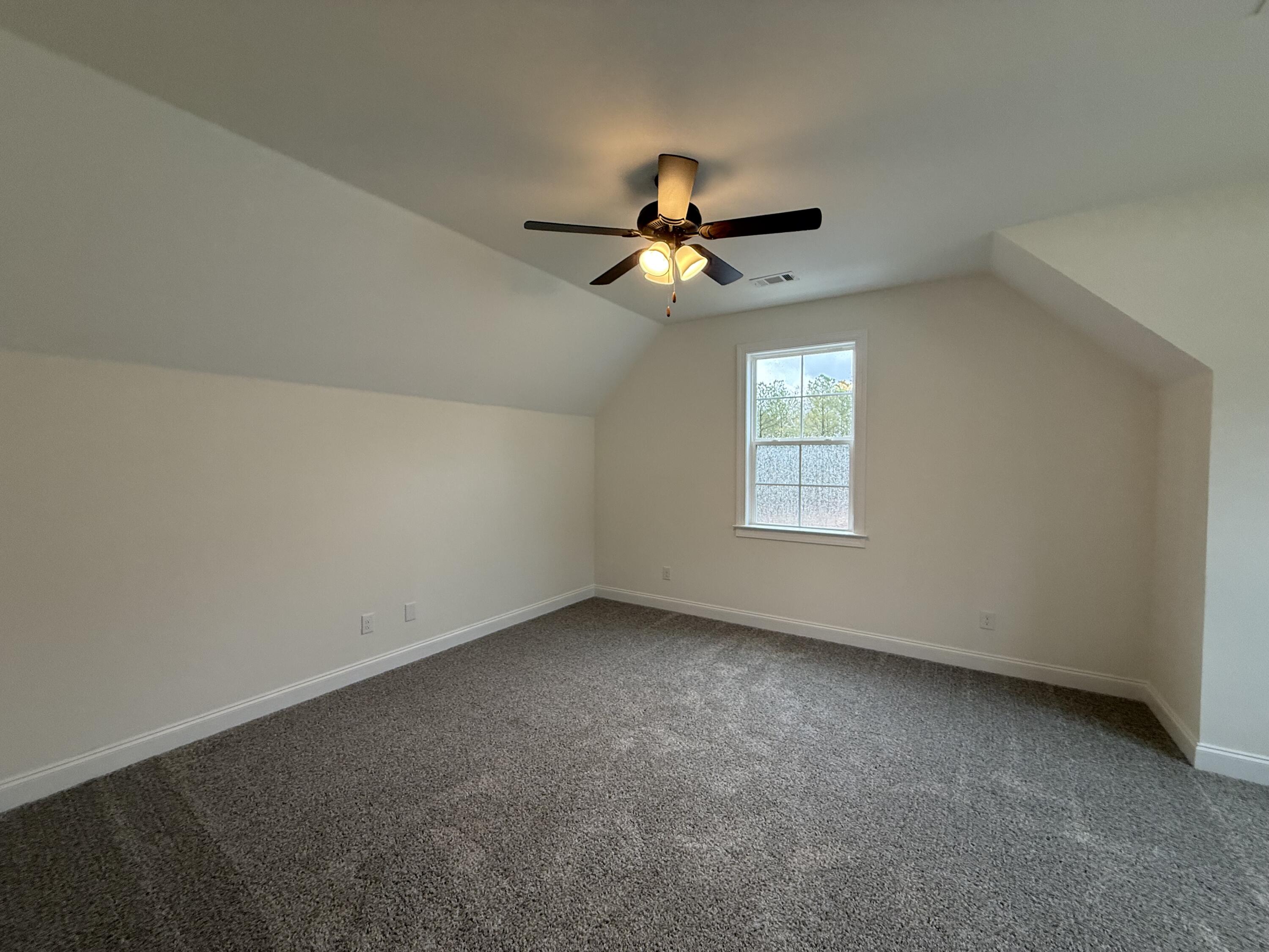 325 Whithorn Court