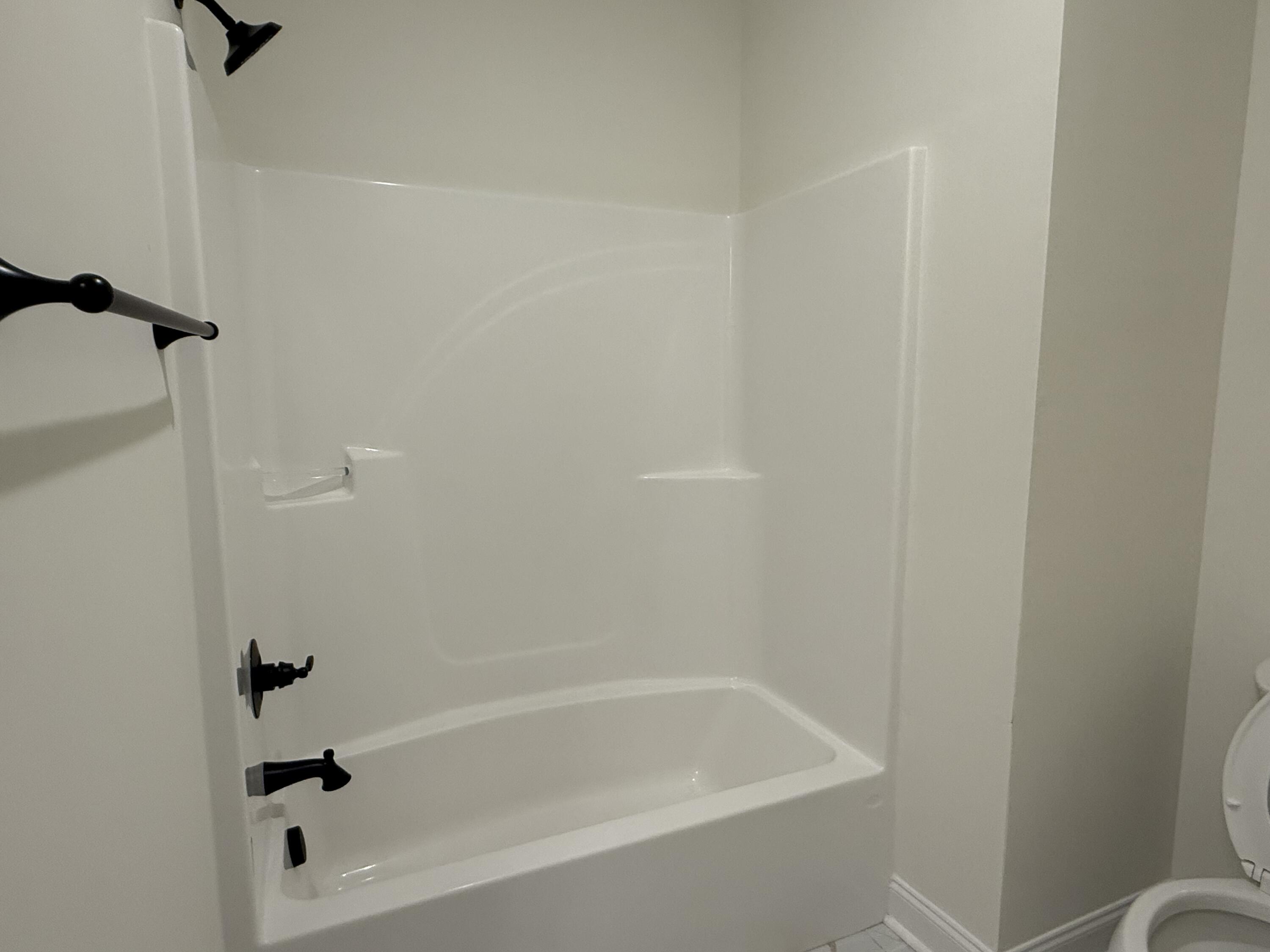 325 Whithorn Court