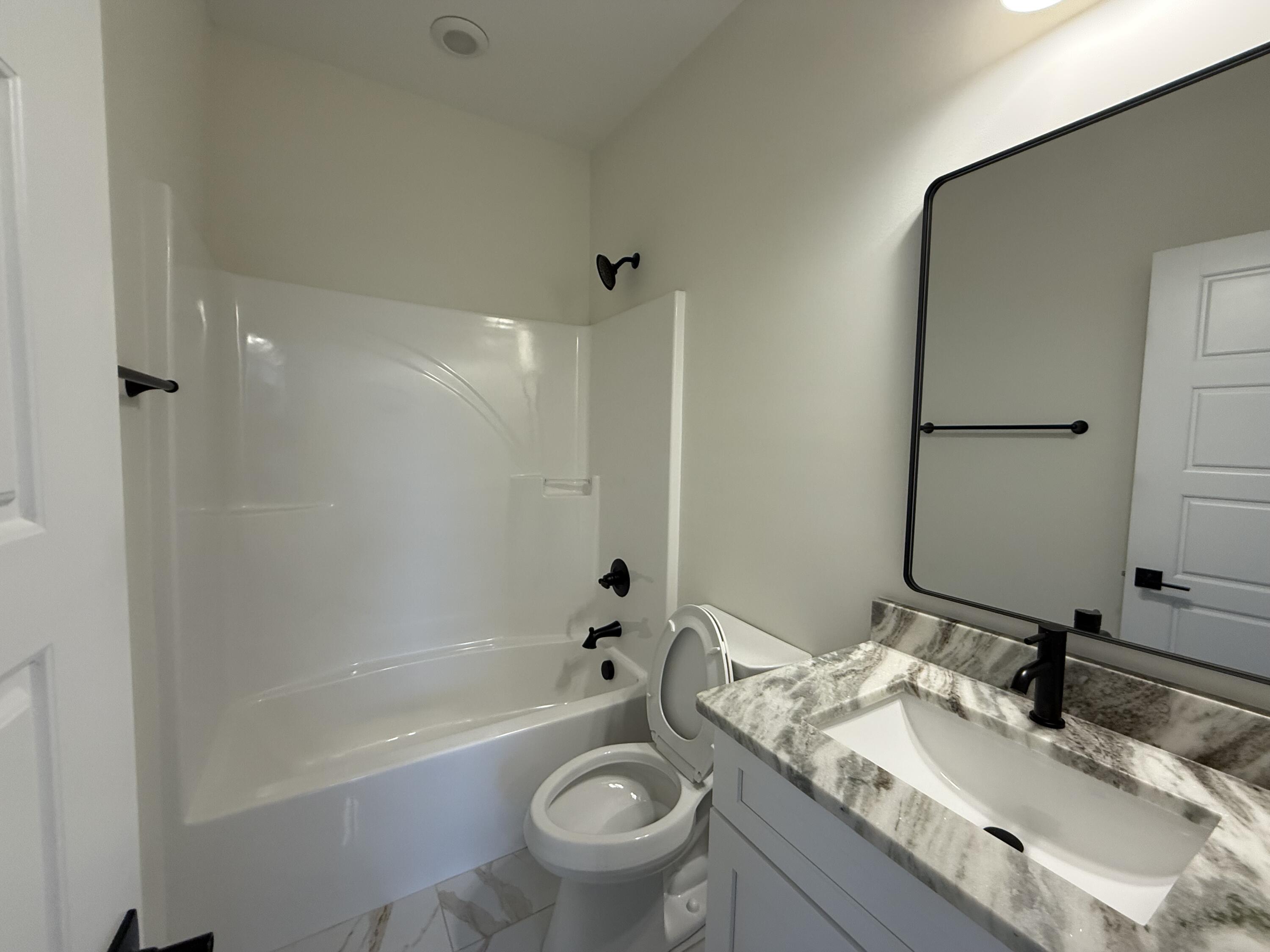 325 Whithorn Court